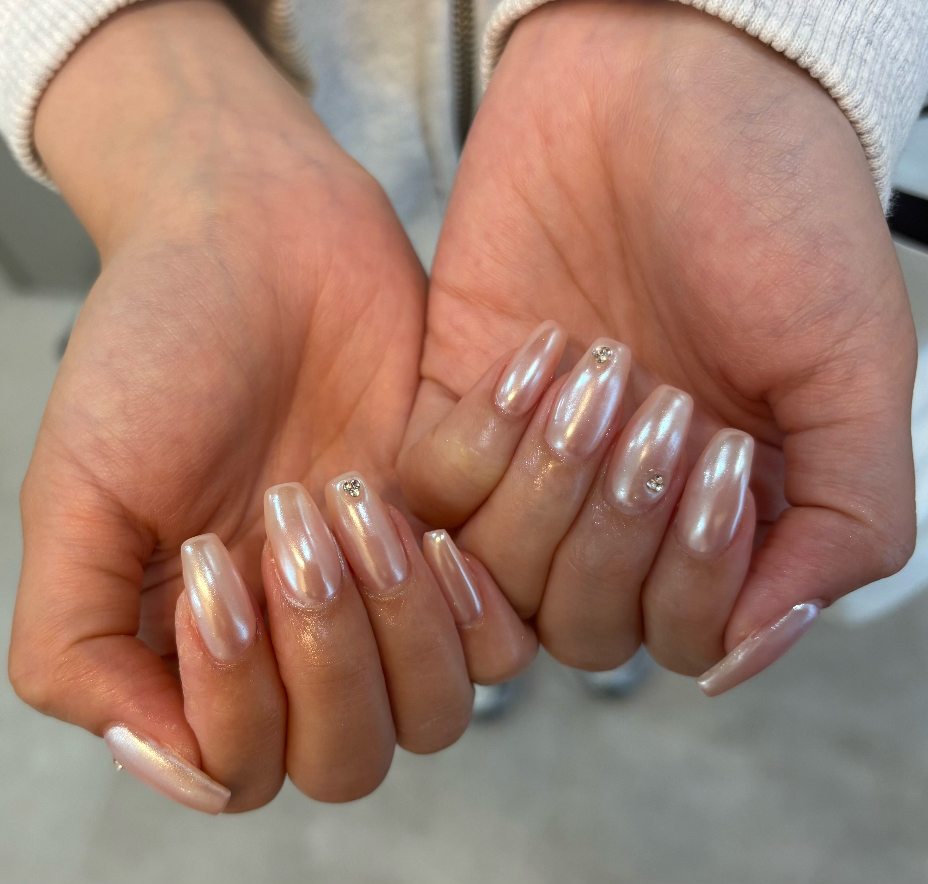 NailLife___Mai