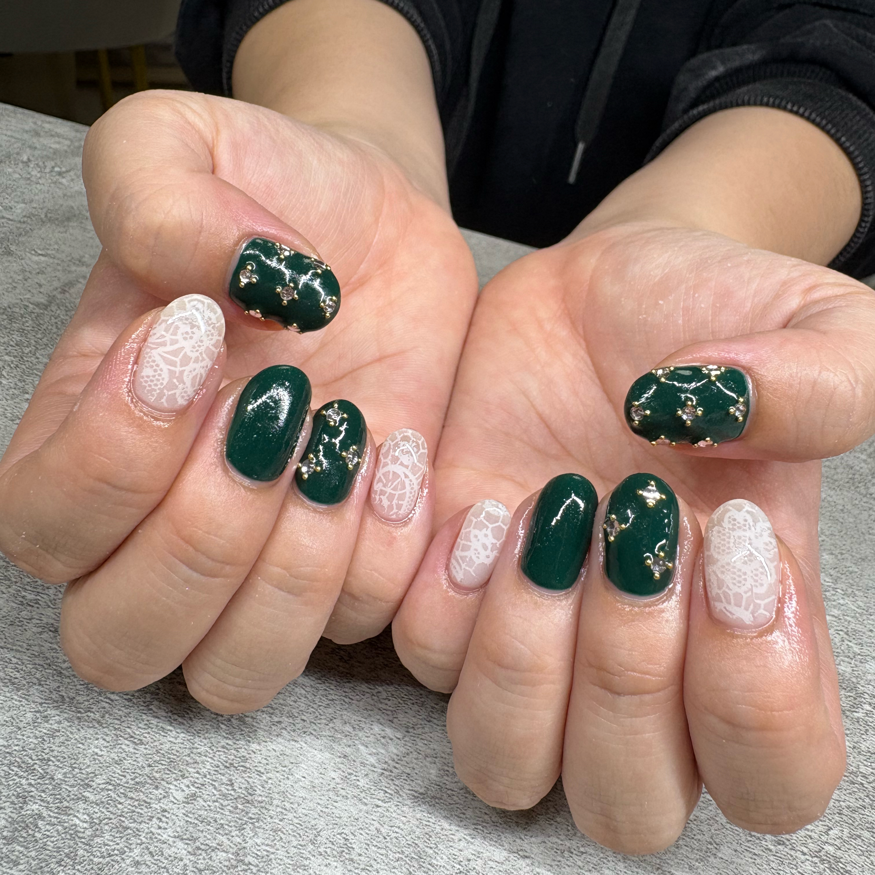 Nail_ririannn