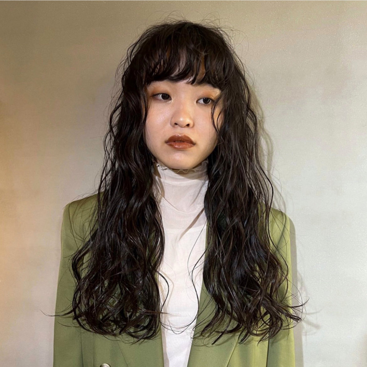 tsumu_n