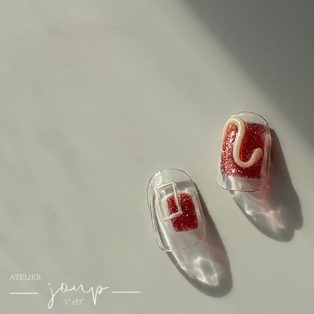 Atelier_joup