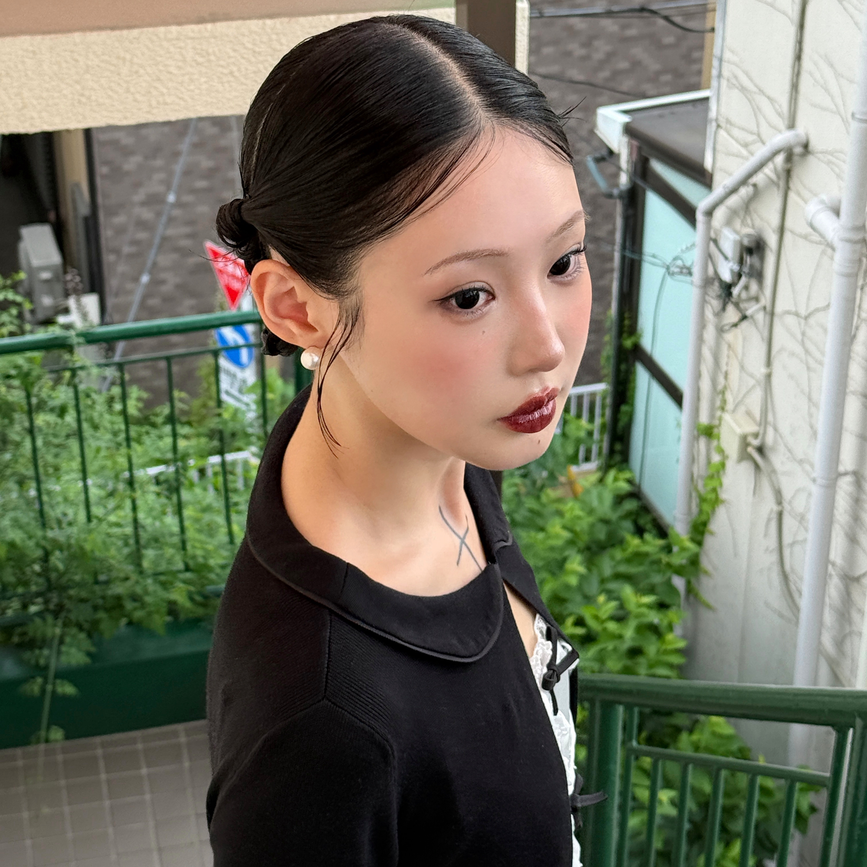 mioyamamoto_