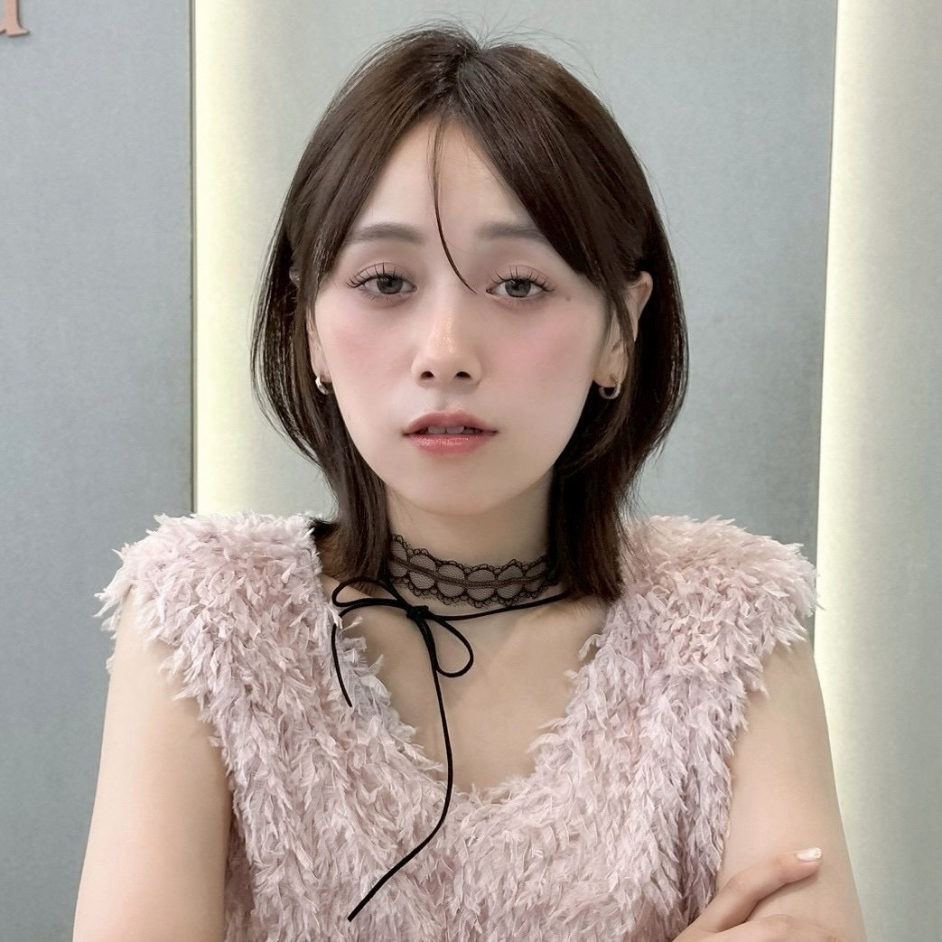 lond_risel_kouta
