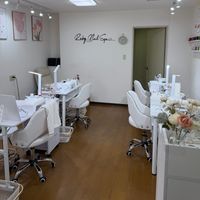 Ruby_Nail_Toyama