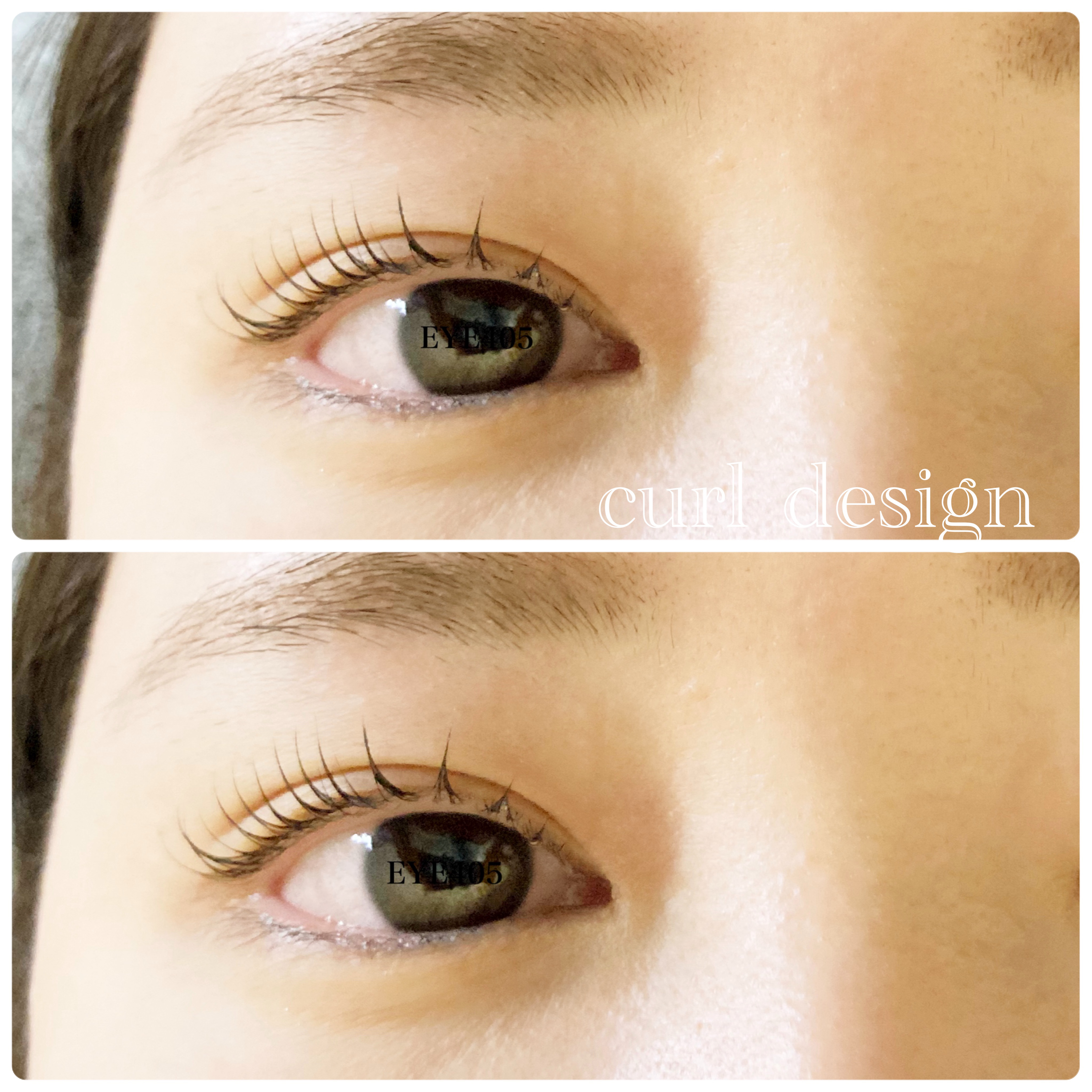iga_EYE405