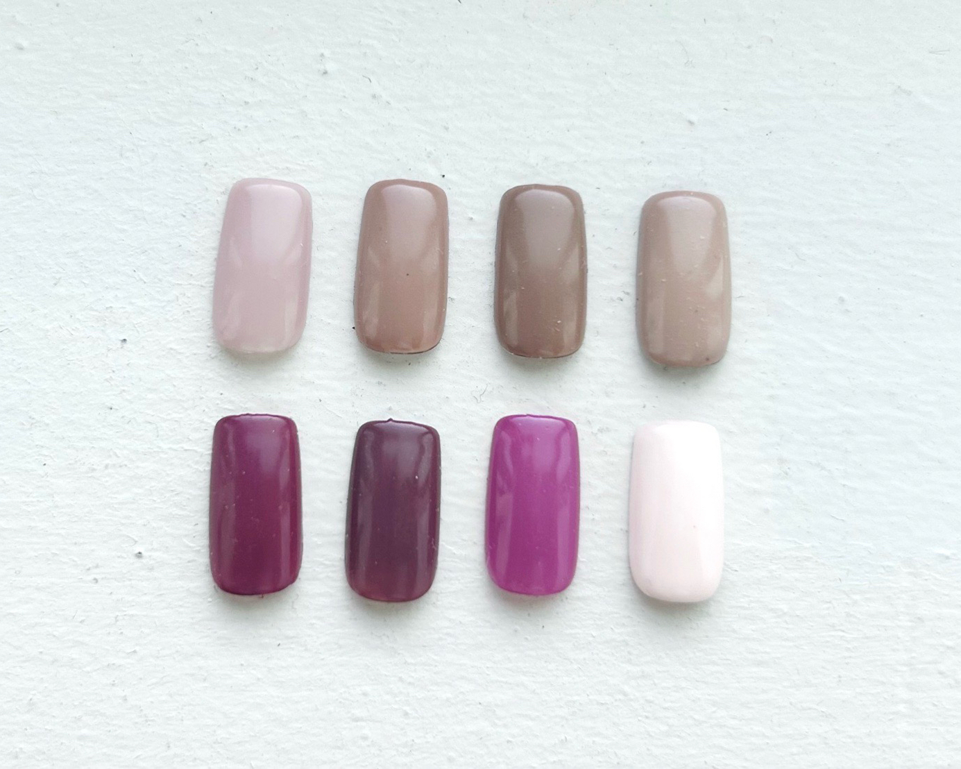 mayu.nail22