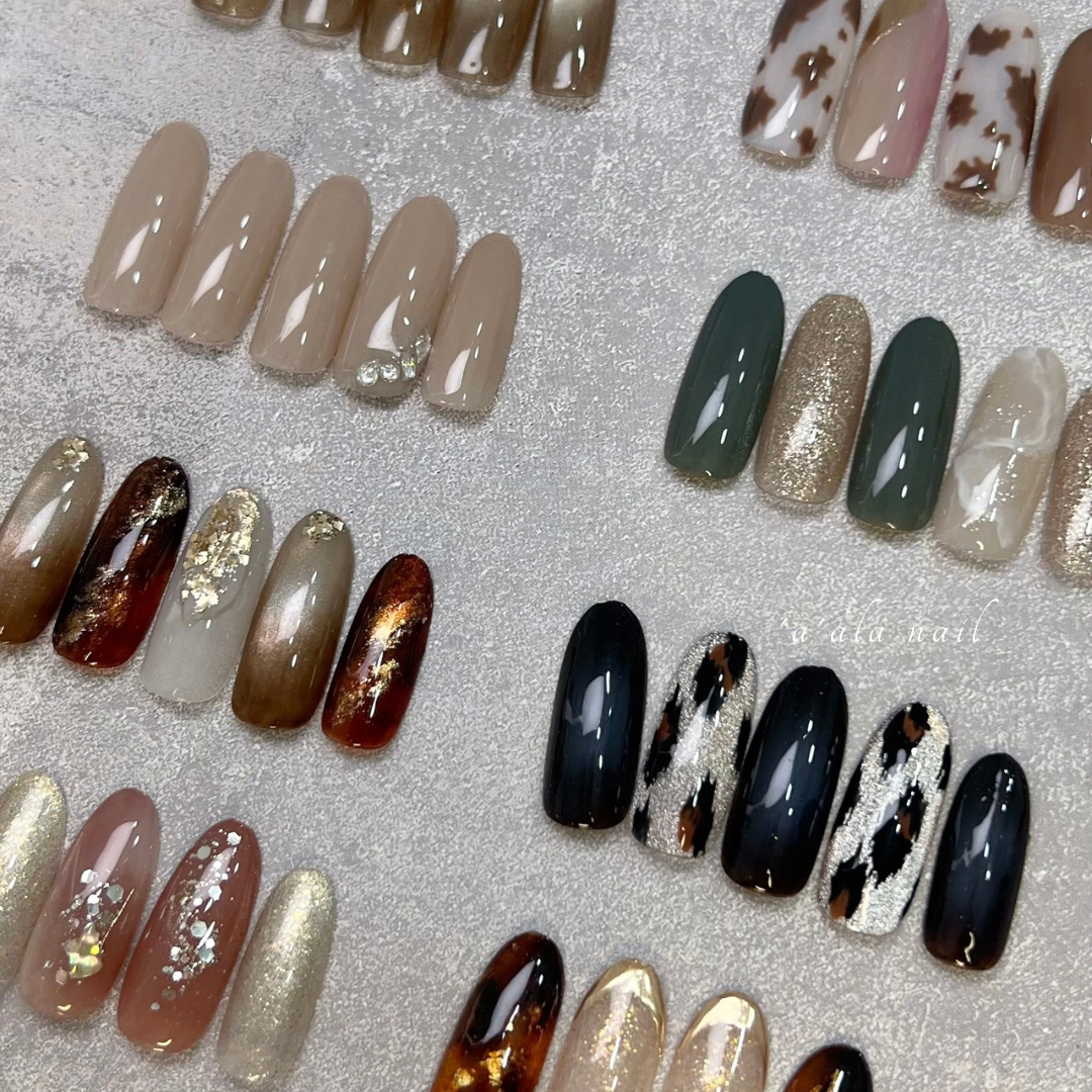 aala_nail