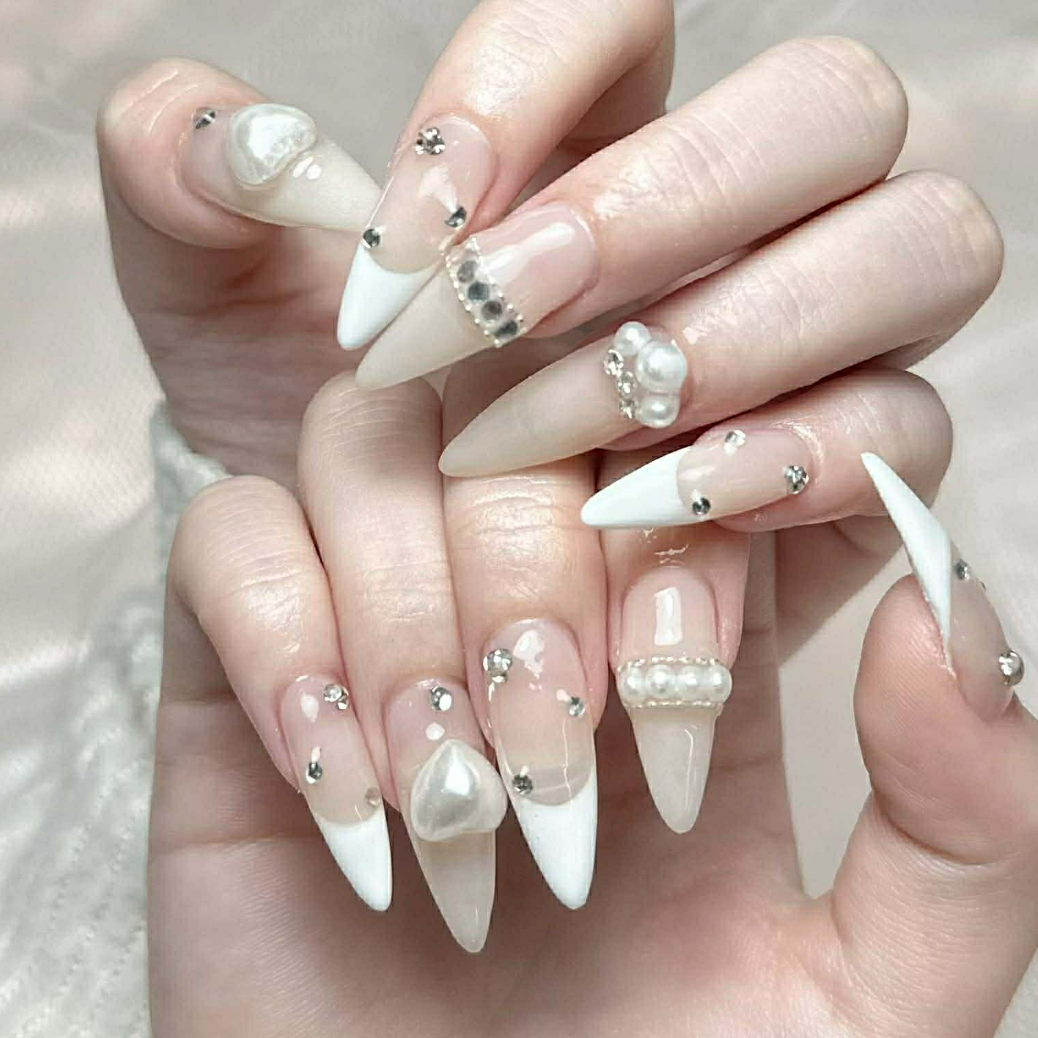 rena_reinails