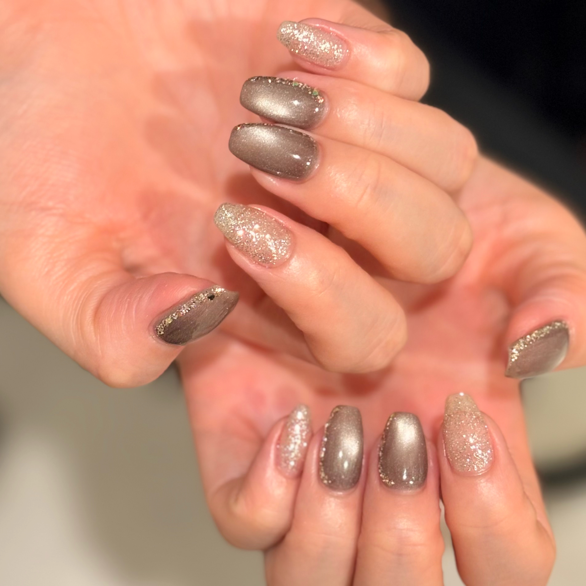 nozomi_nail.
