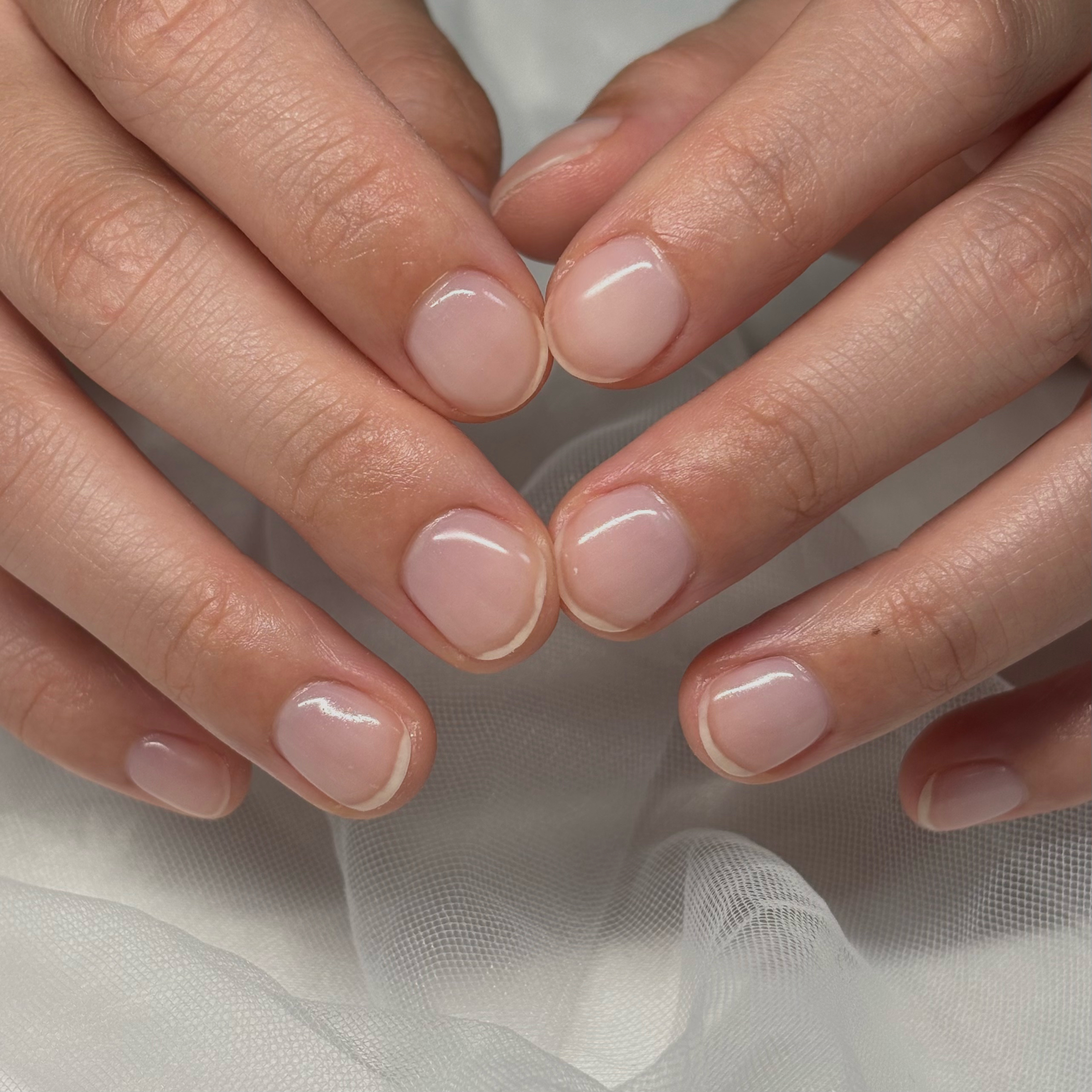 Gemini_Misako