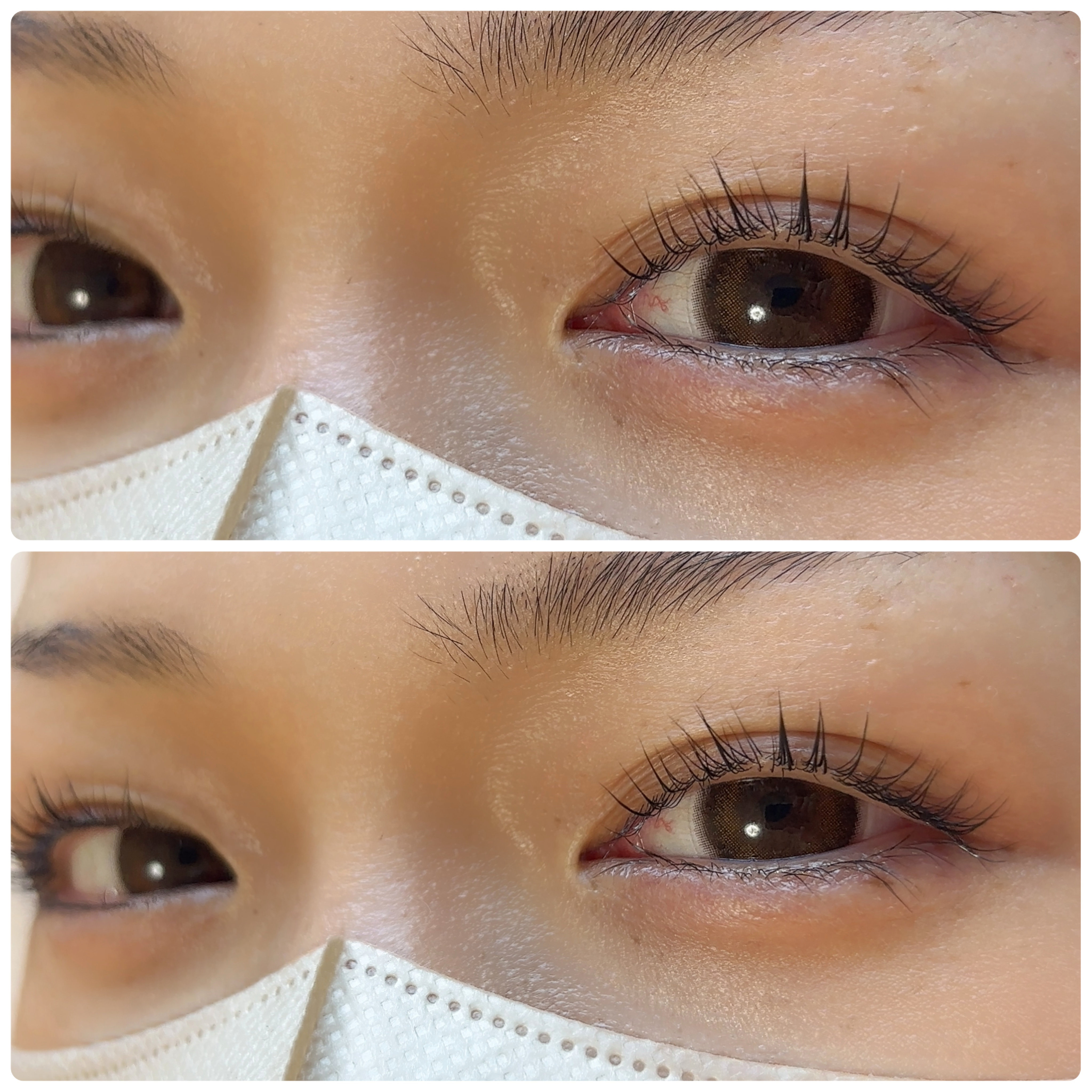 rina_eye_blow