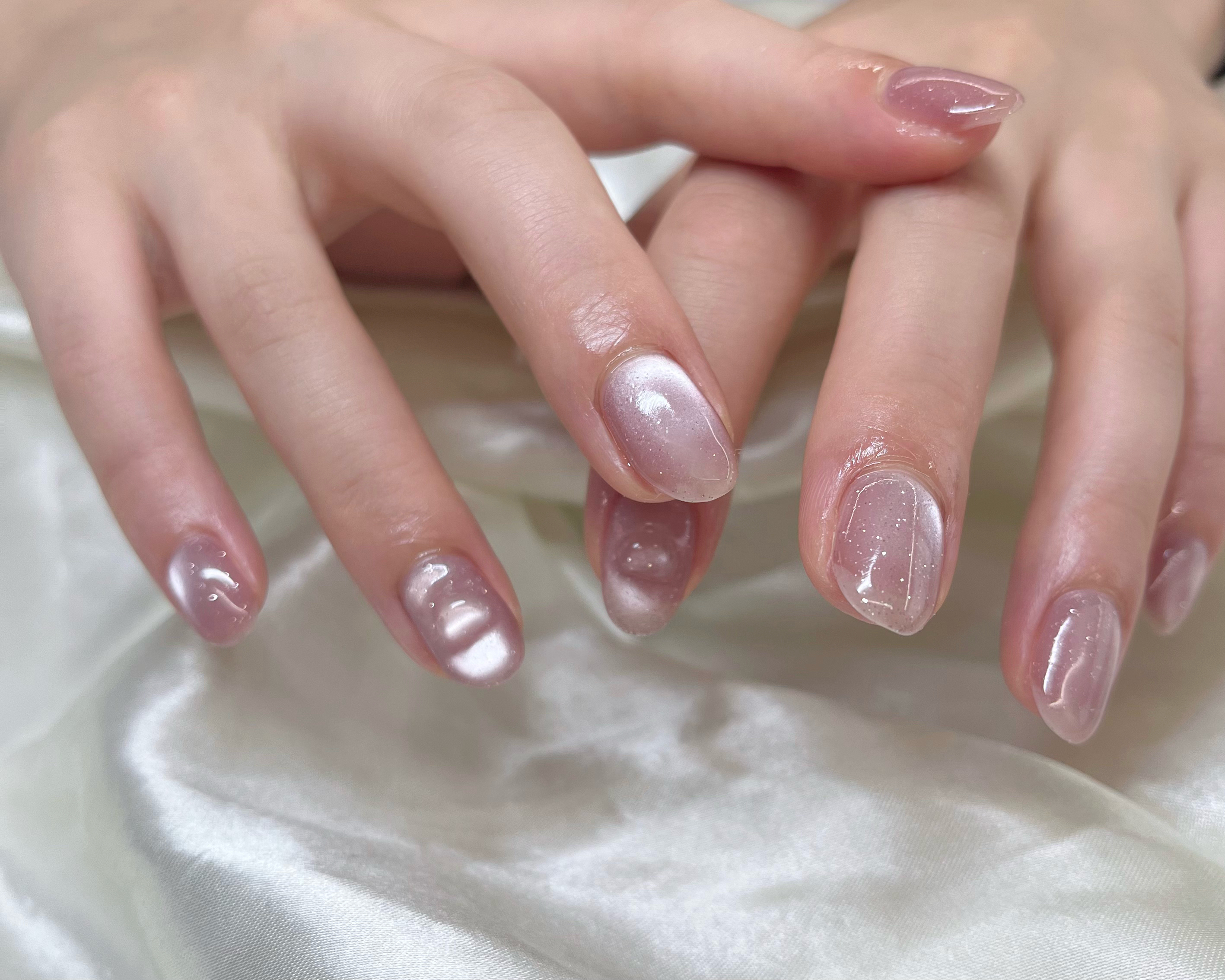 lily_nail_shiori