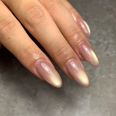 マグorフラッシュワンカラーコース⏱90分