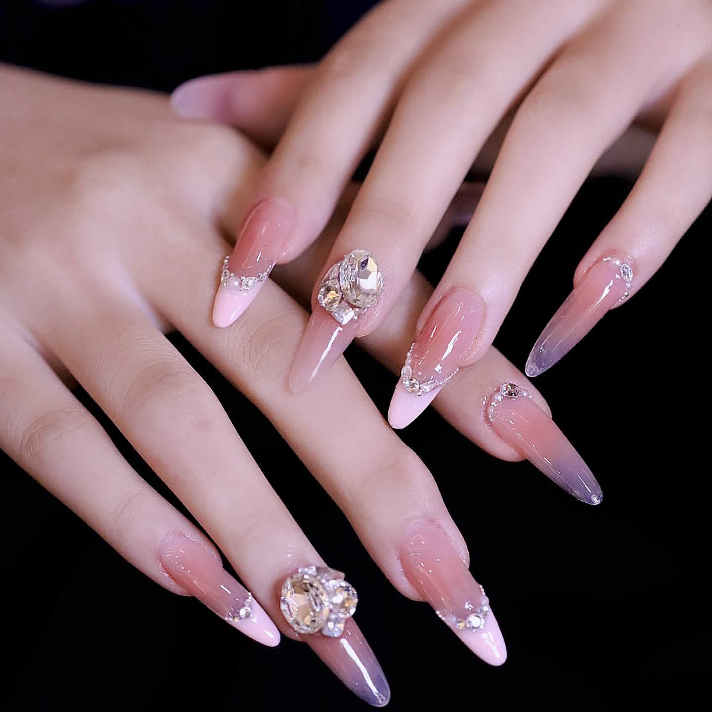 HaruNail90