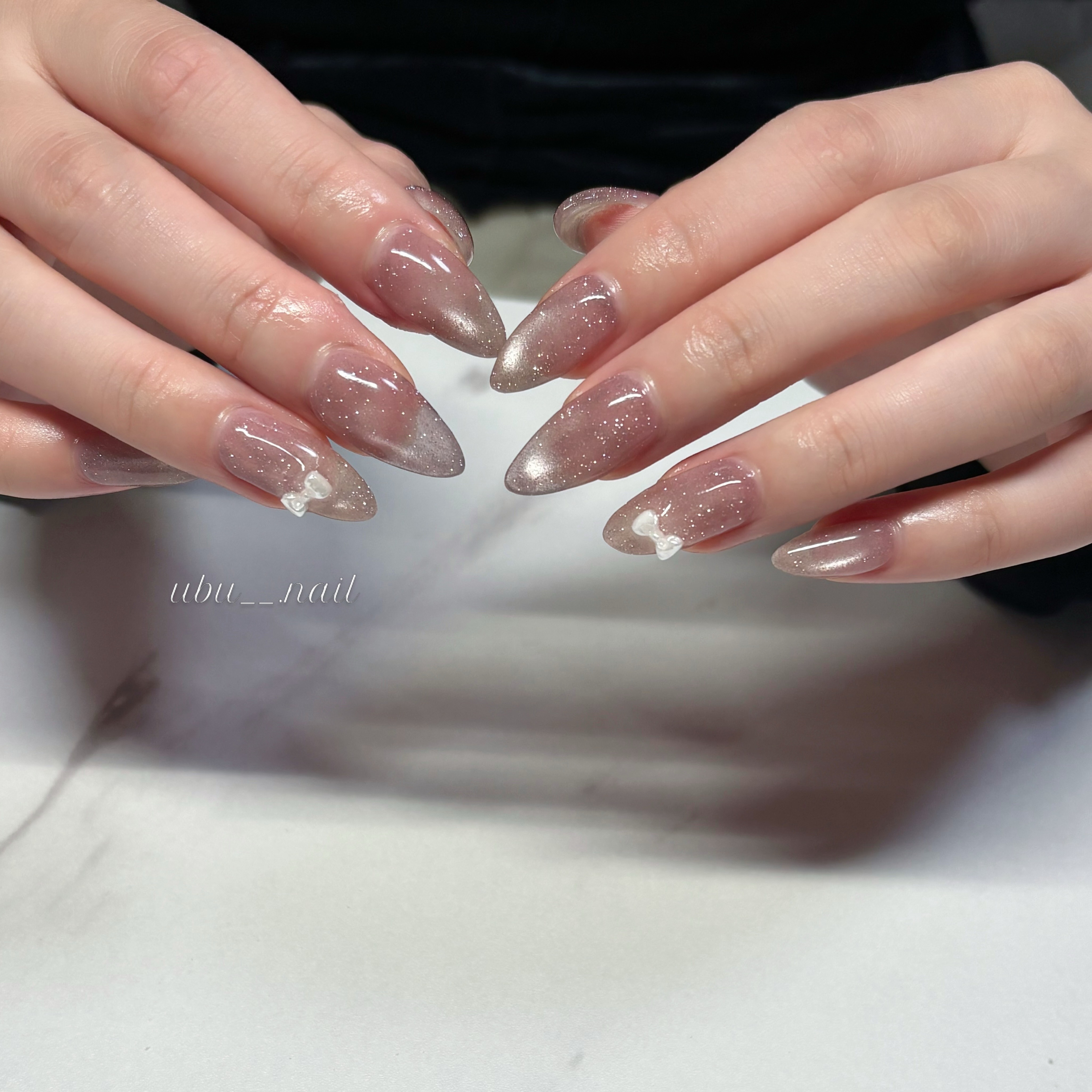 ubu__.nail