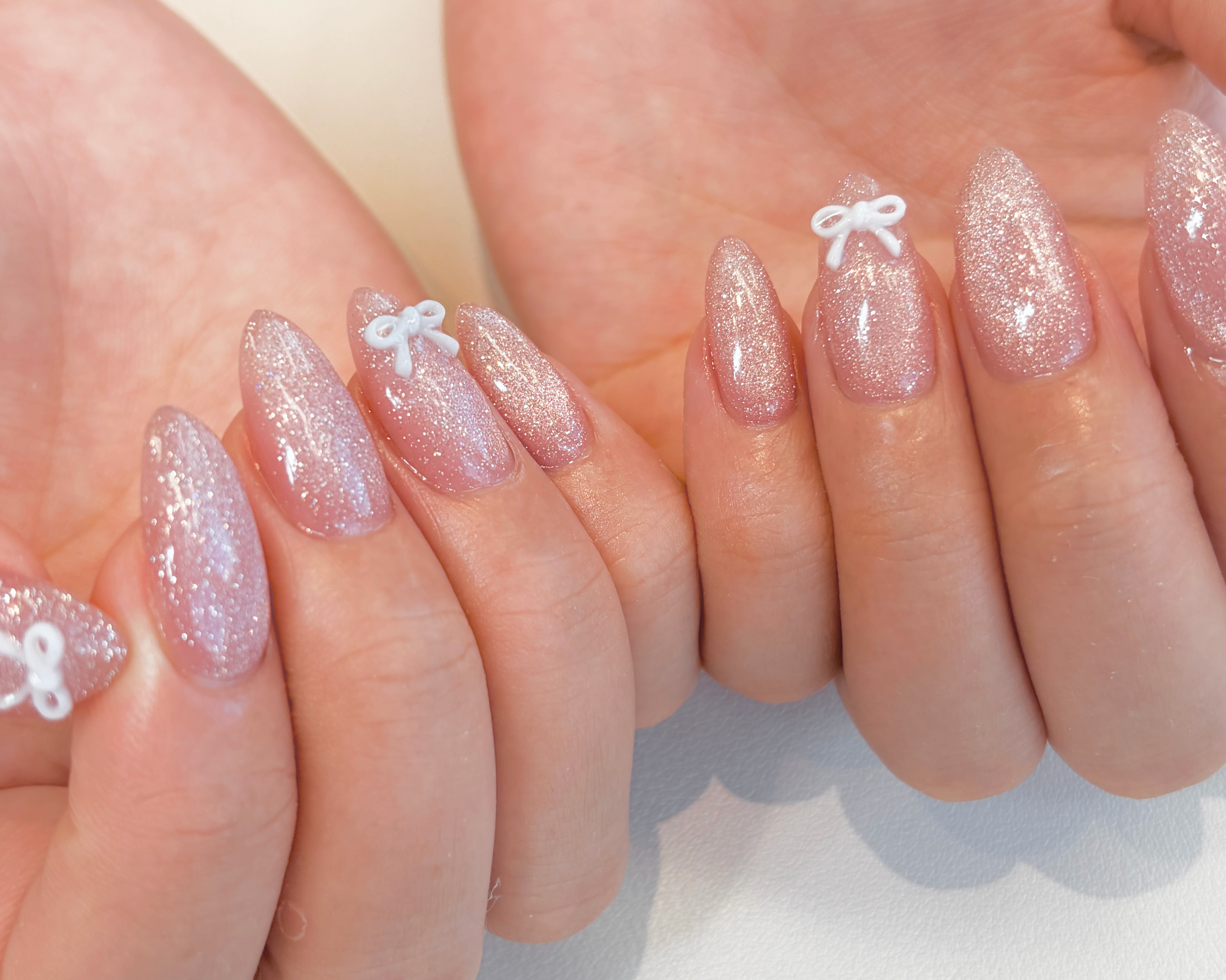 aym_nails