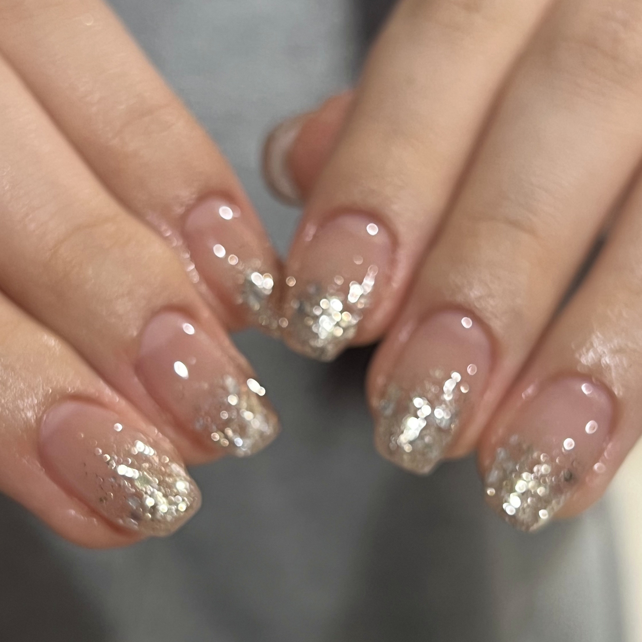 LUNA.nail