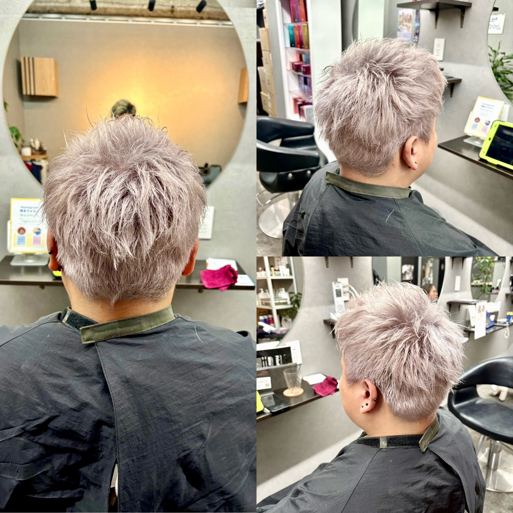 nissy_tobecontinued_saikyo