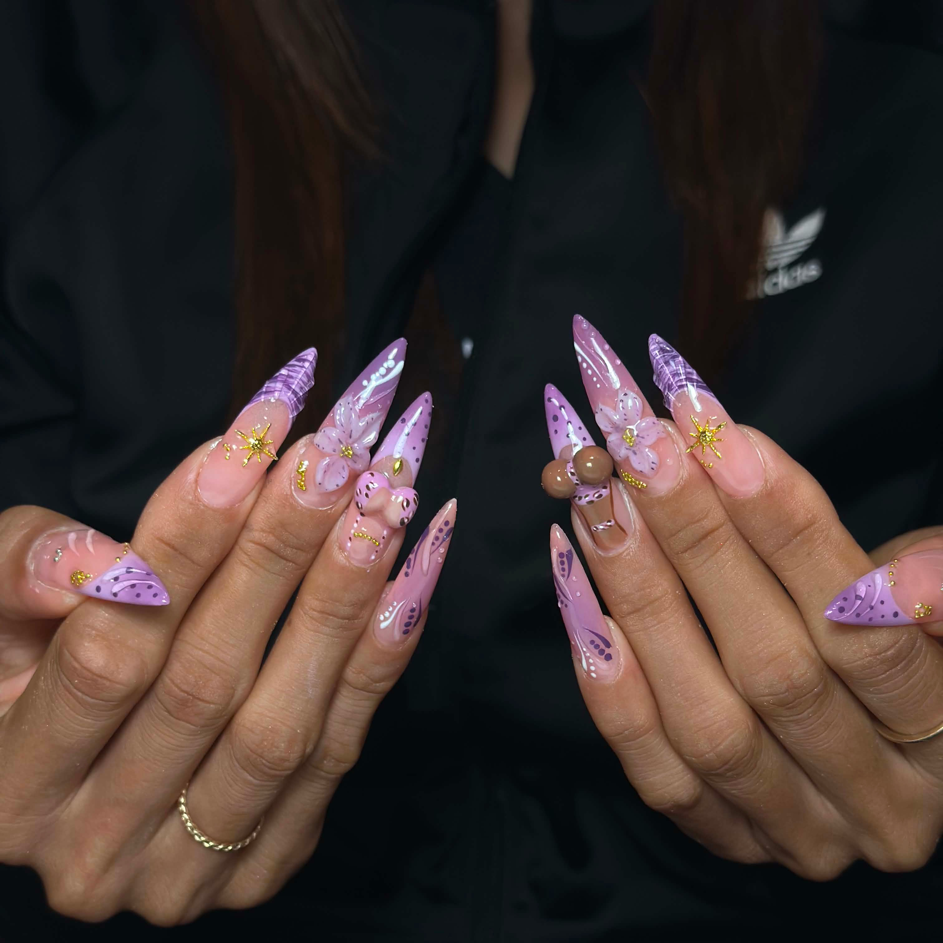 may_nail_takadanobaba