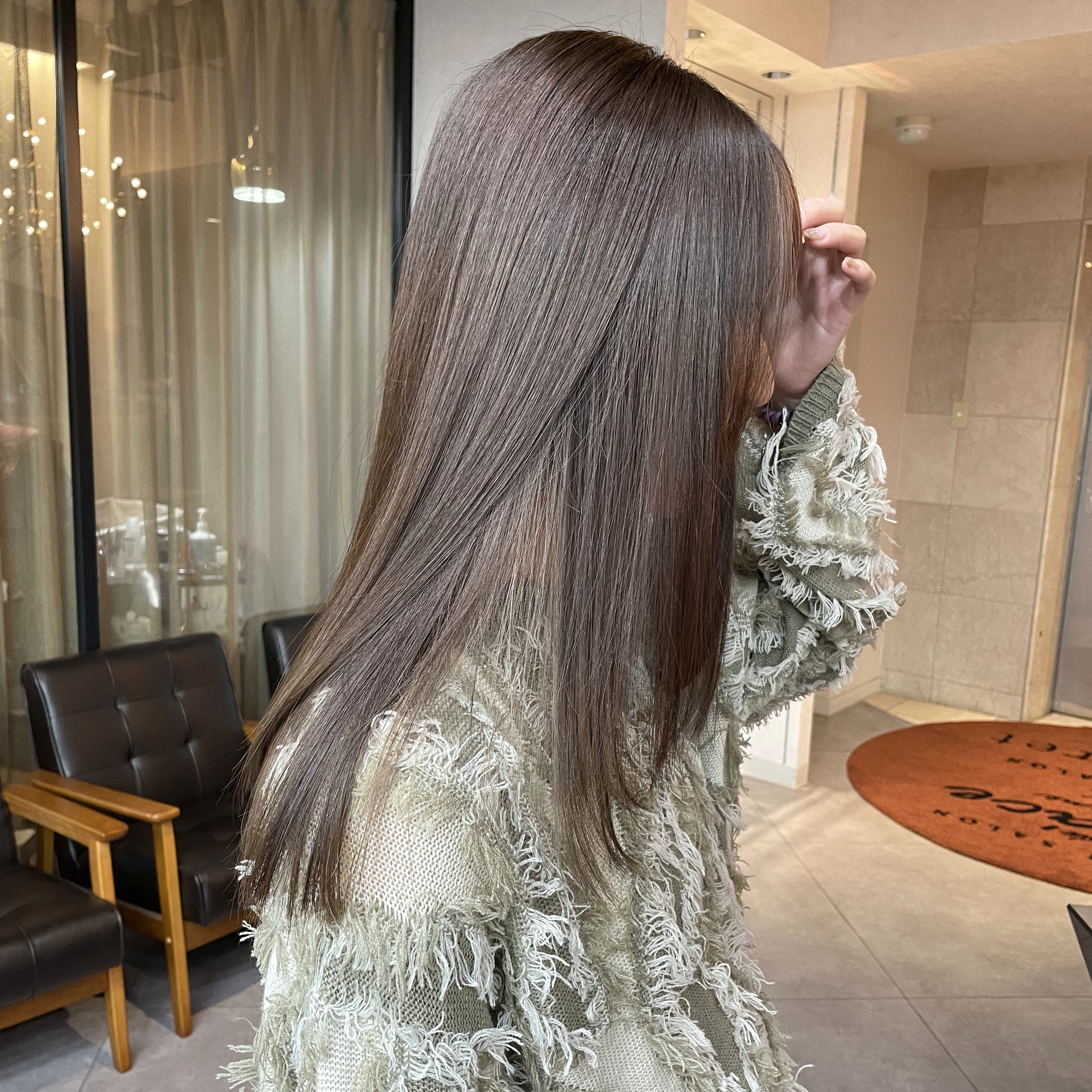 yuu_kadowaki