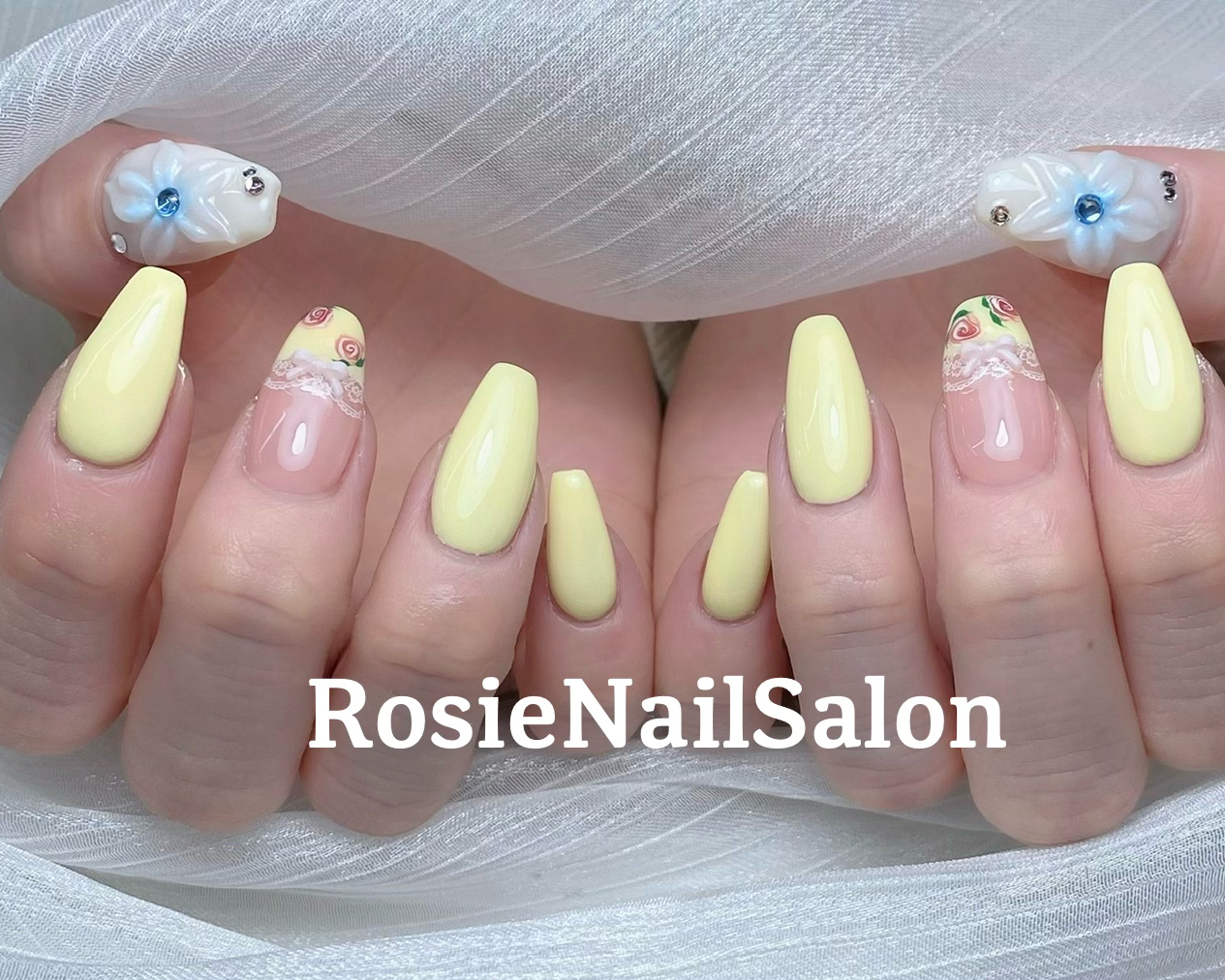 Rosie.nailsalon