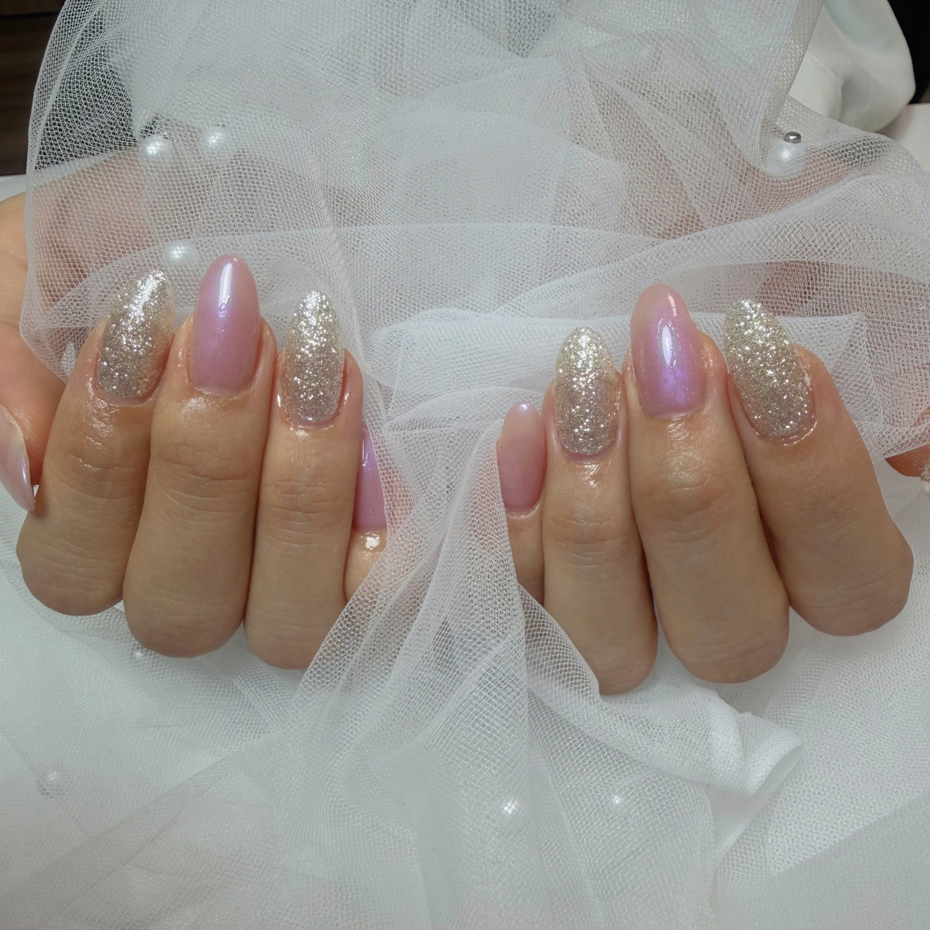 ネイリー（Nailie） - naiIsalon_ciel