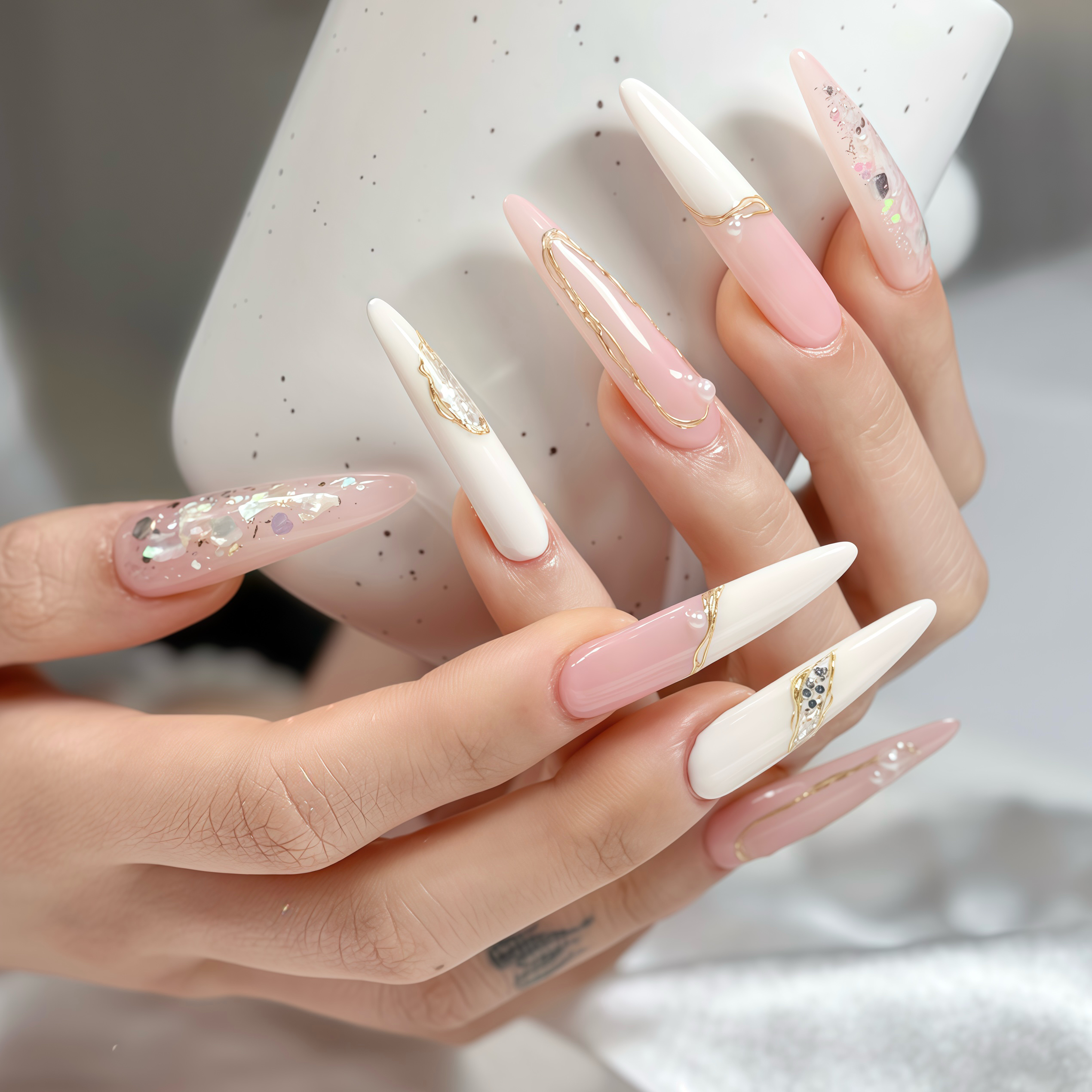 nichi_nails