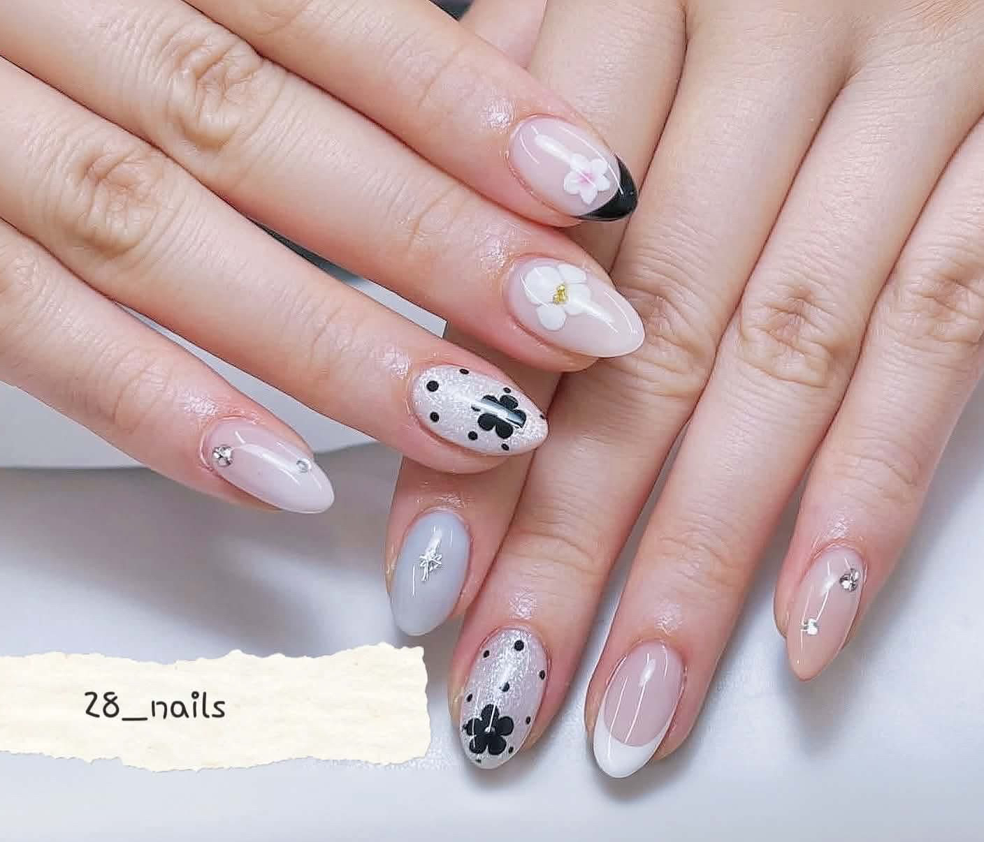 28nails.binh