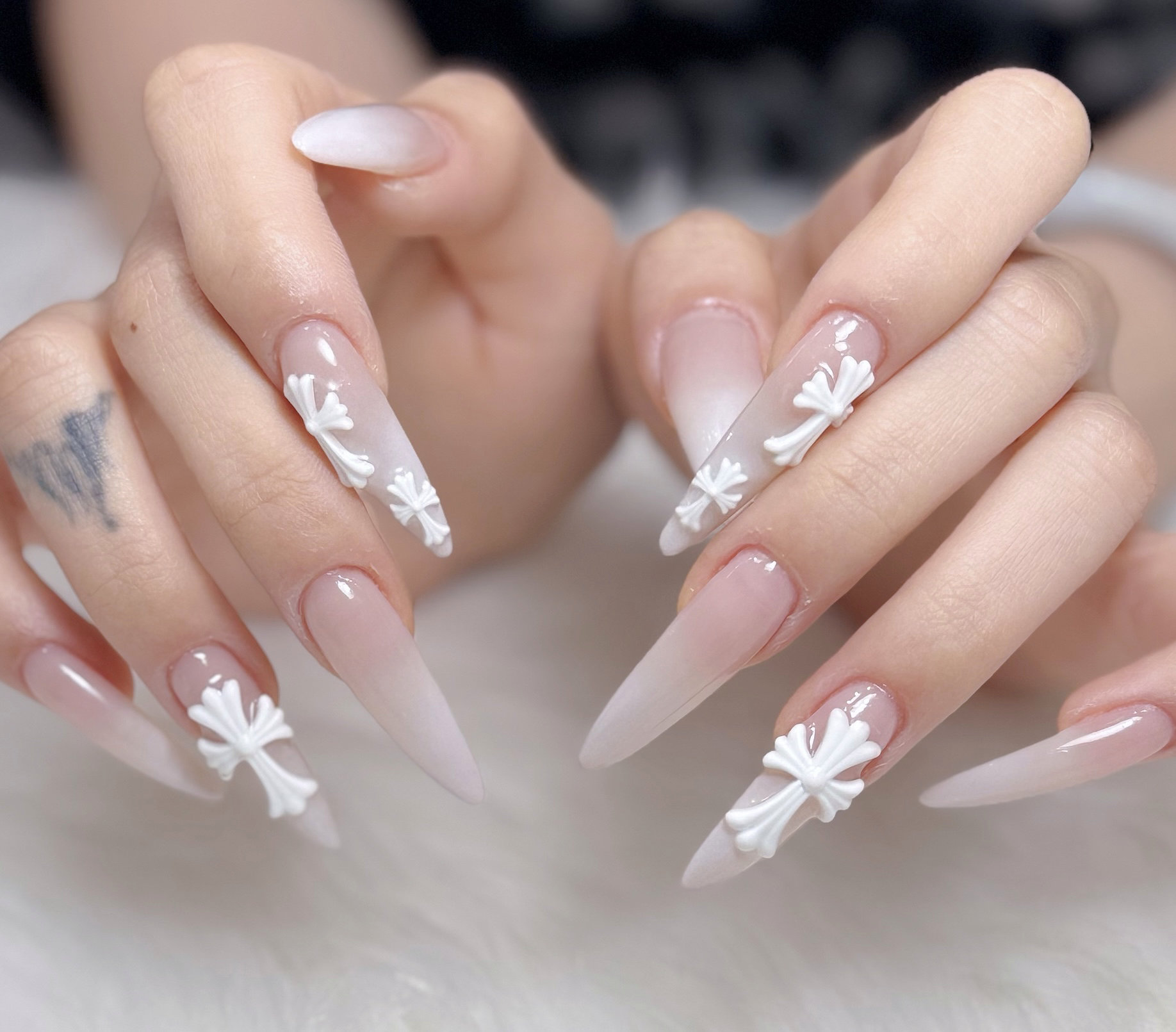 nichi_nails