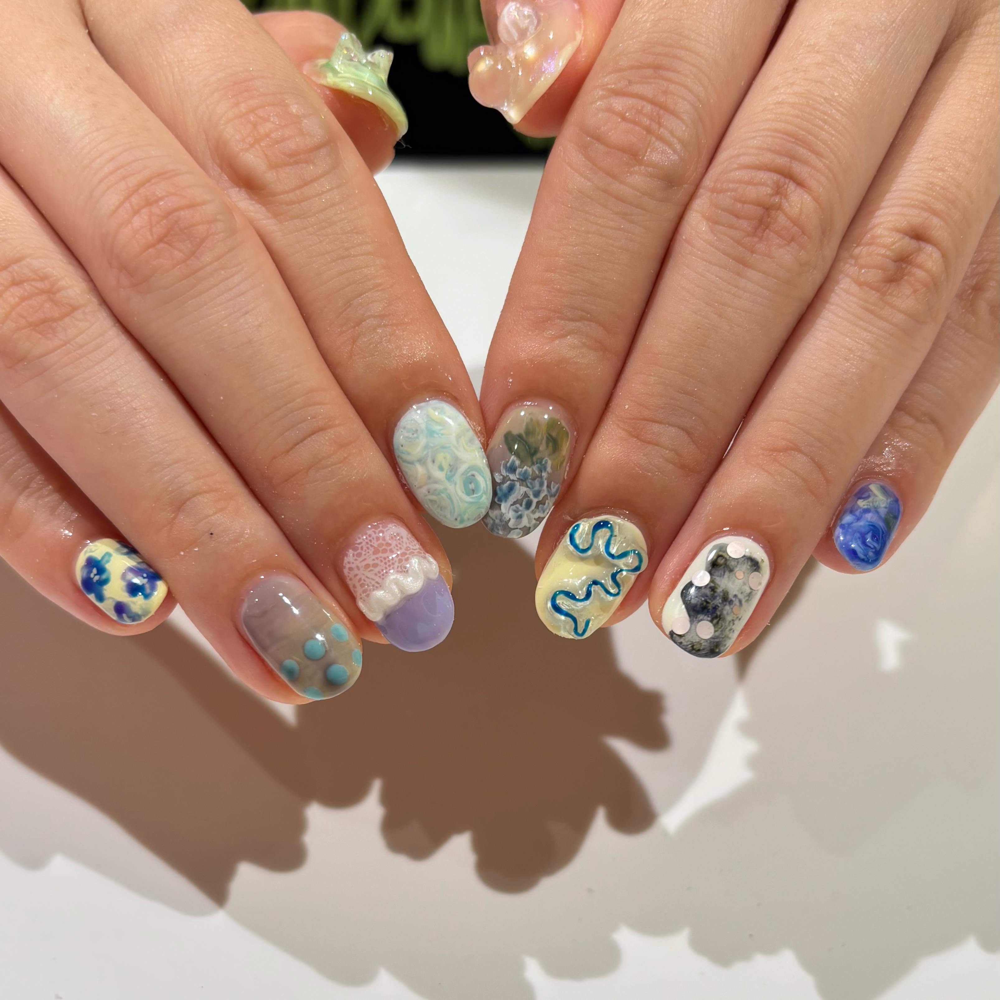 yui_ka.nail