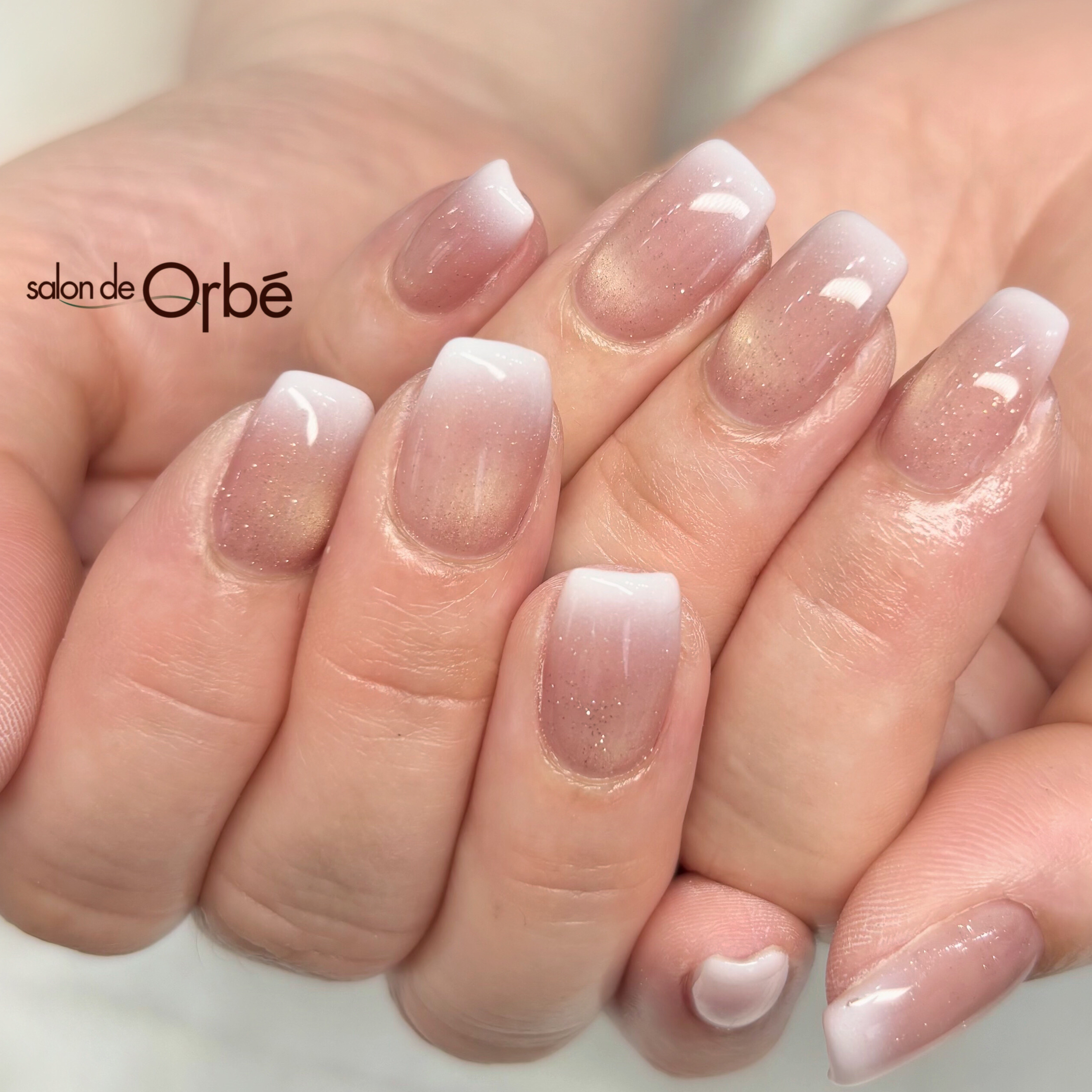 orbe6882