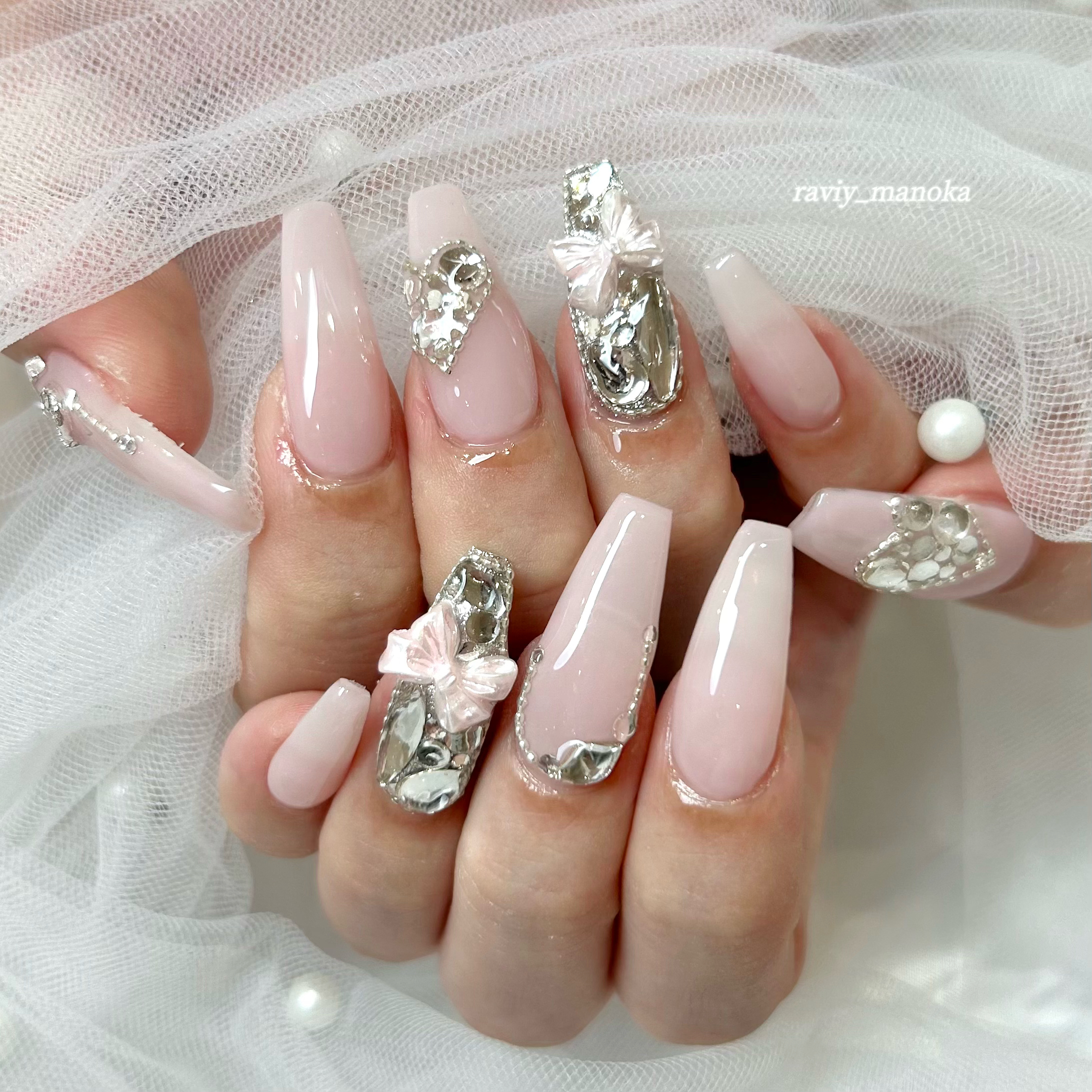 raviy_manoka