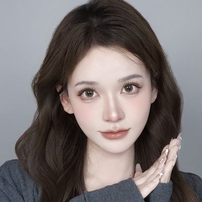 フラットラッシュ100本＋キープ美容液仕上げ☆（土日祝日＋550円）