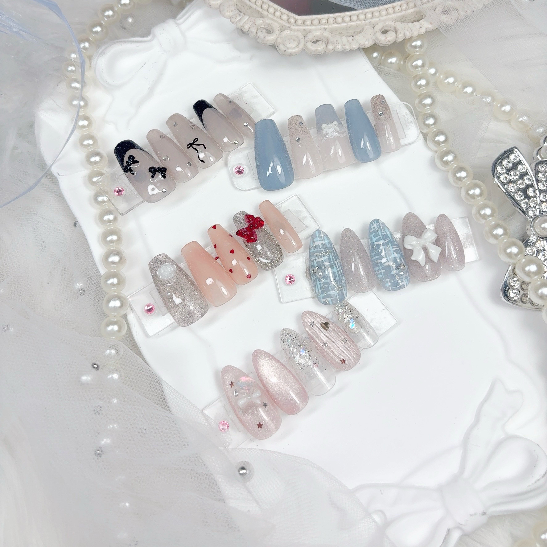 ran_nail_