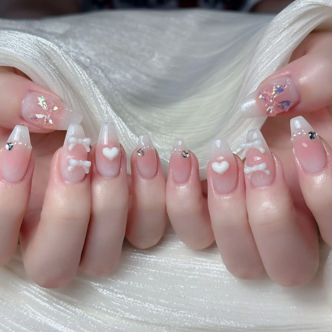 Suka_Ana.chuo_nail