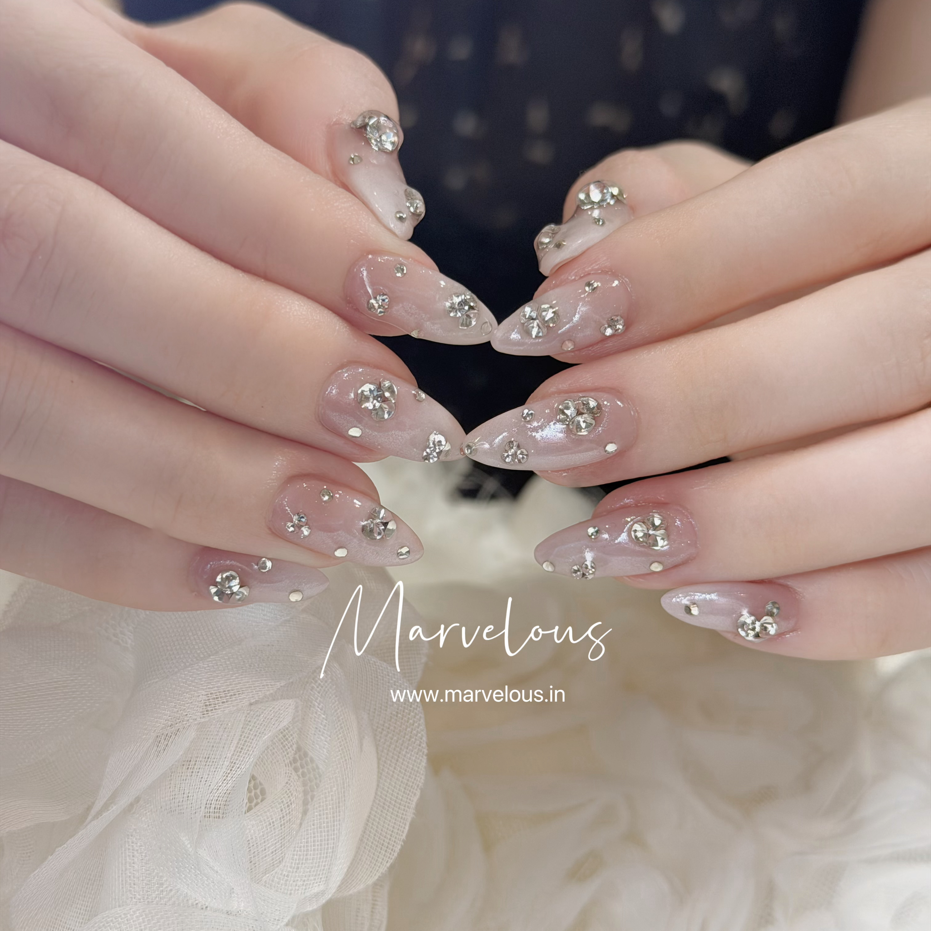 nail_marvelous