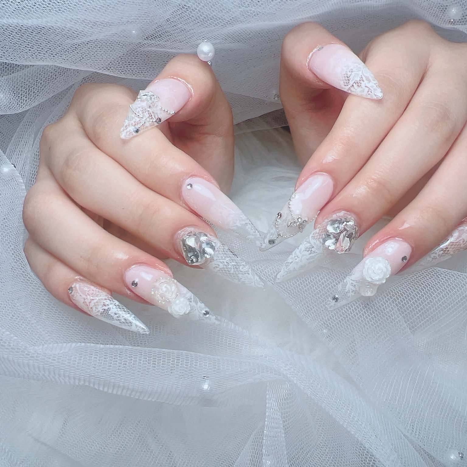Umee_Nail