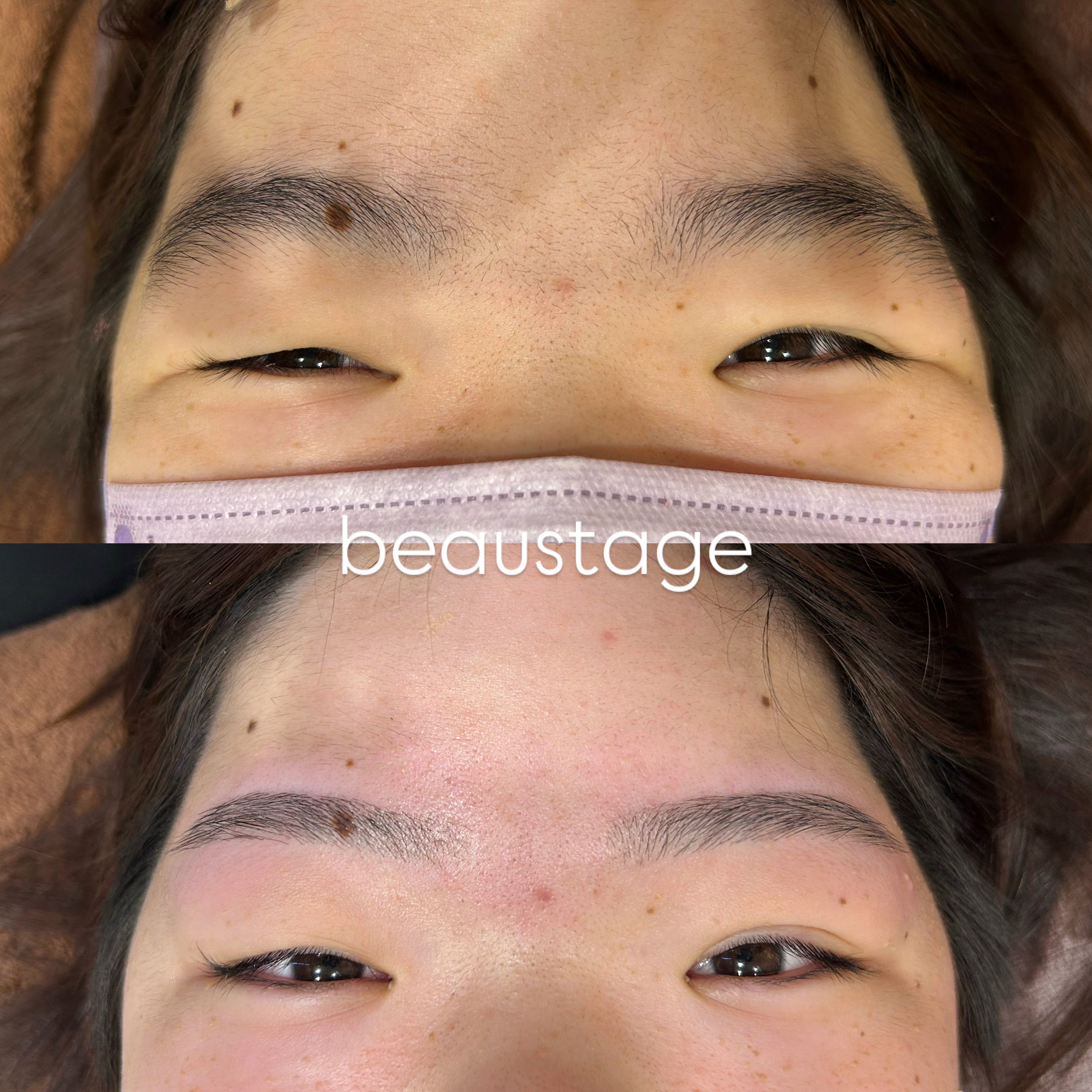 beaustage_yanagi