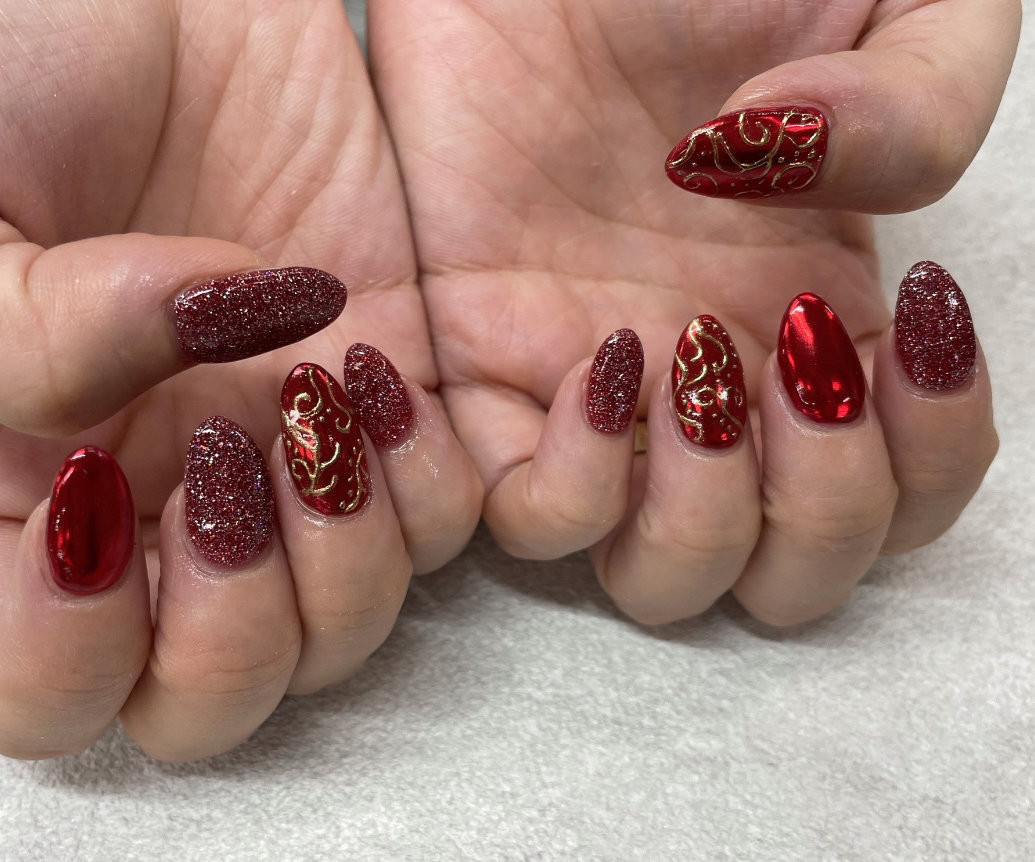 NAIL_373