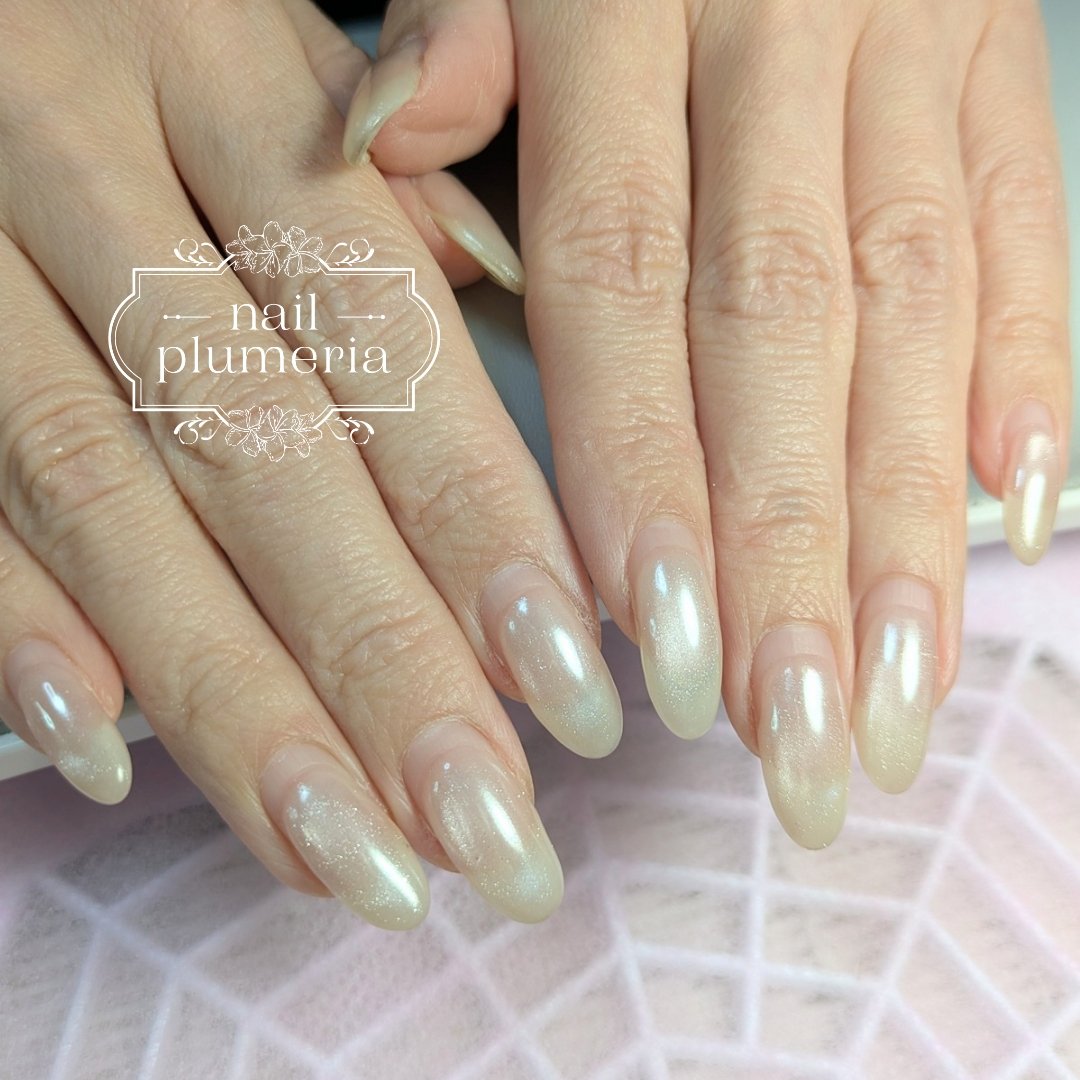 nail.plumeria