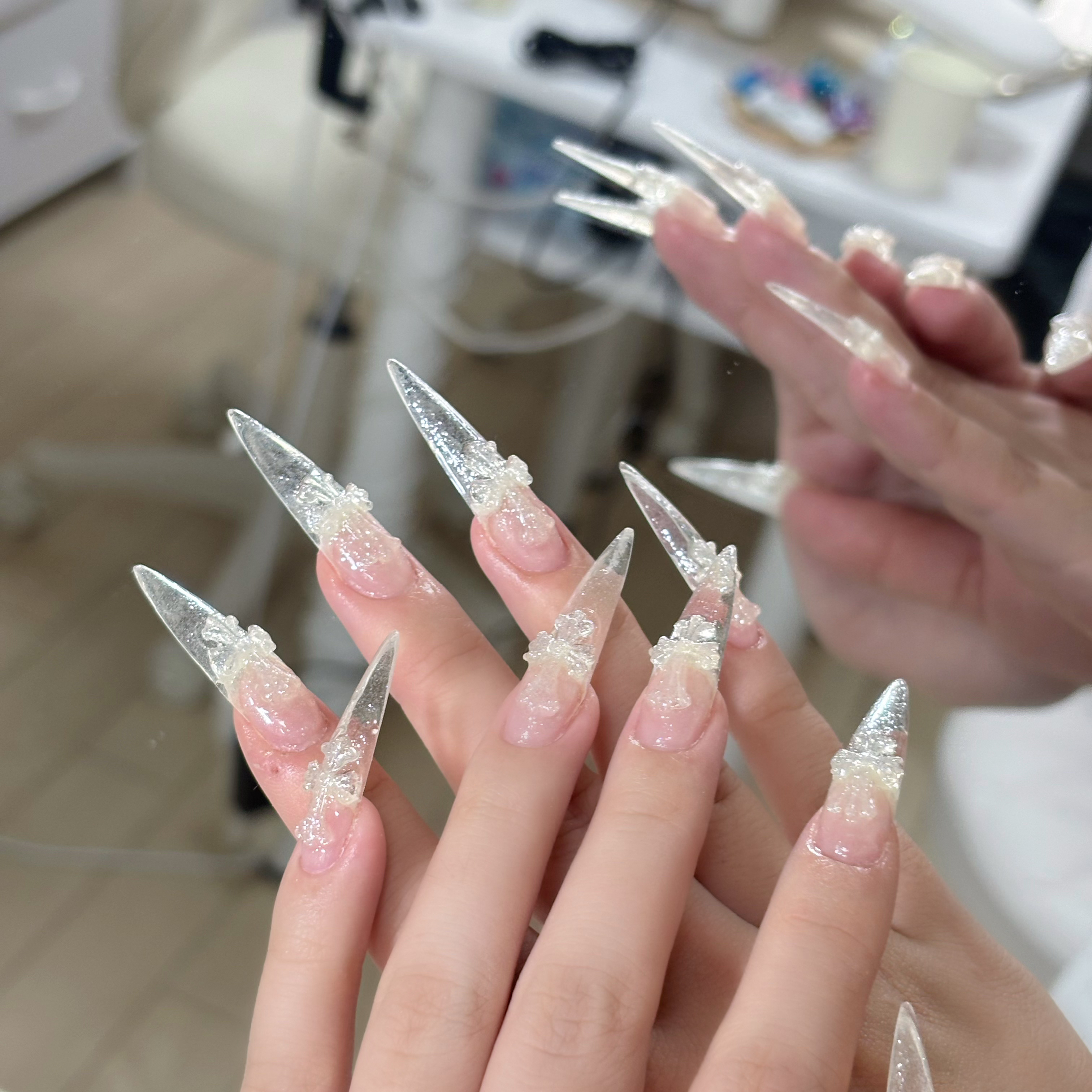 sully_naillab26