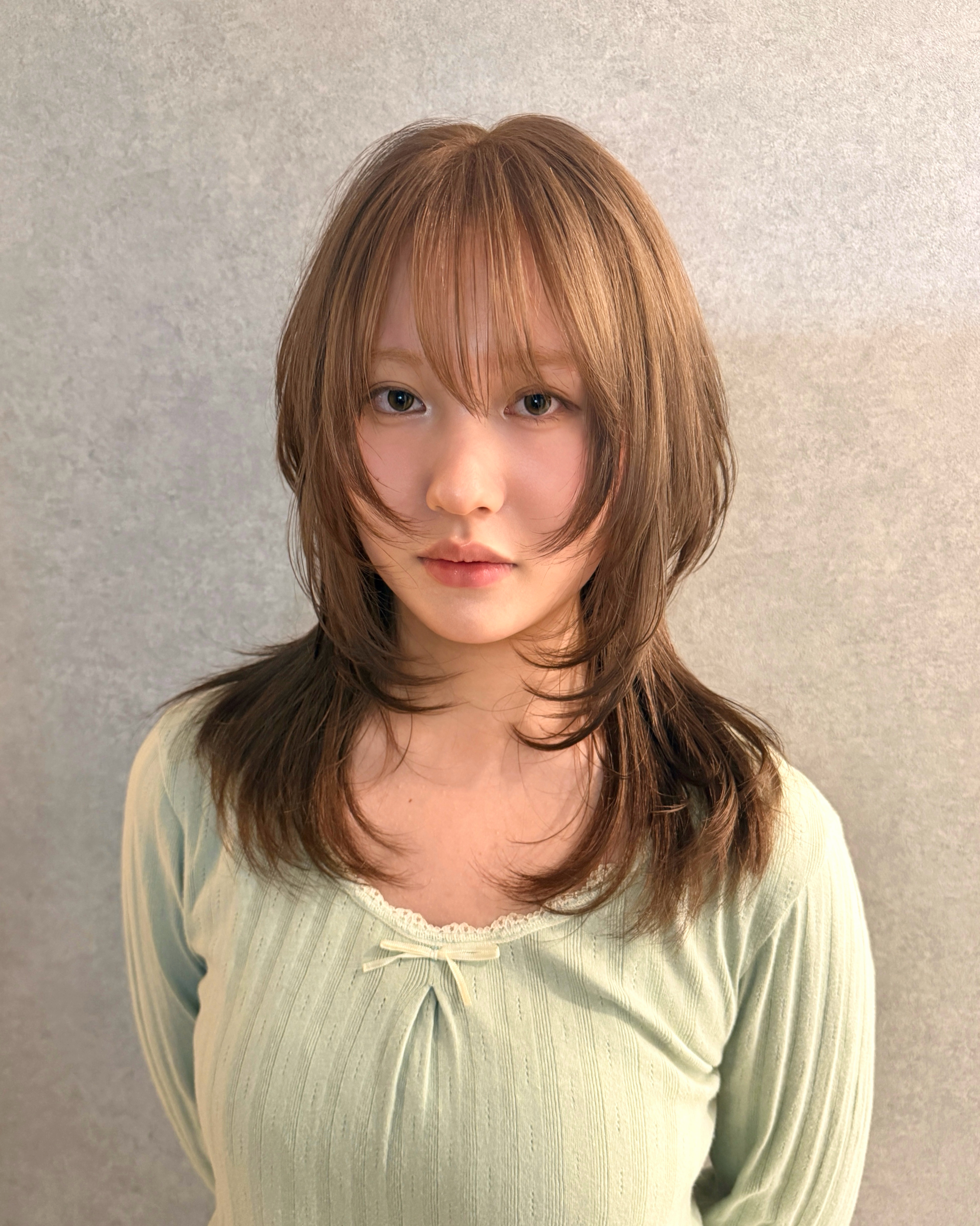 Asuka_nob