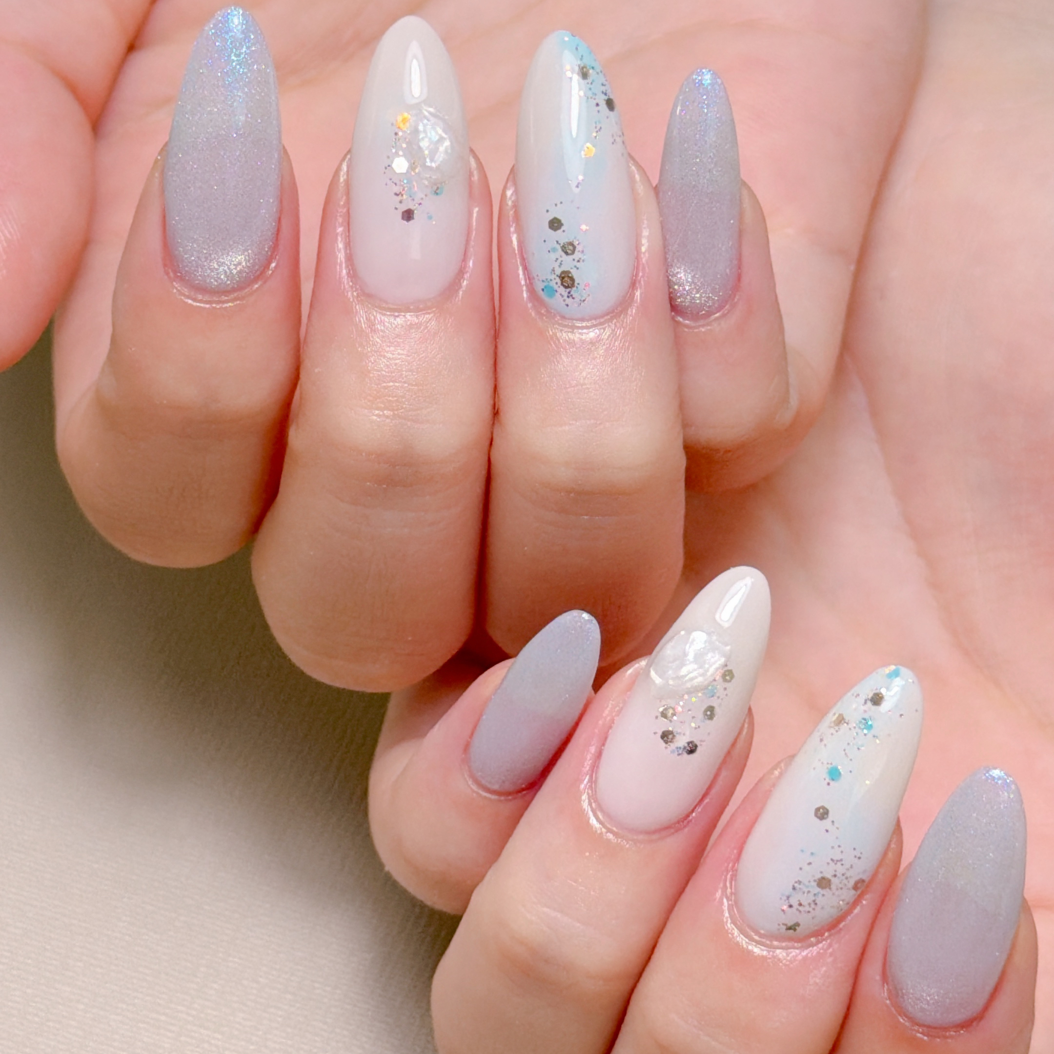 Ccoco_nail