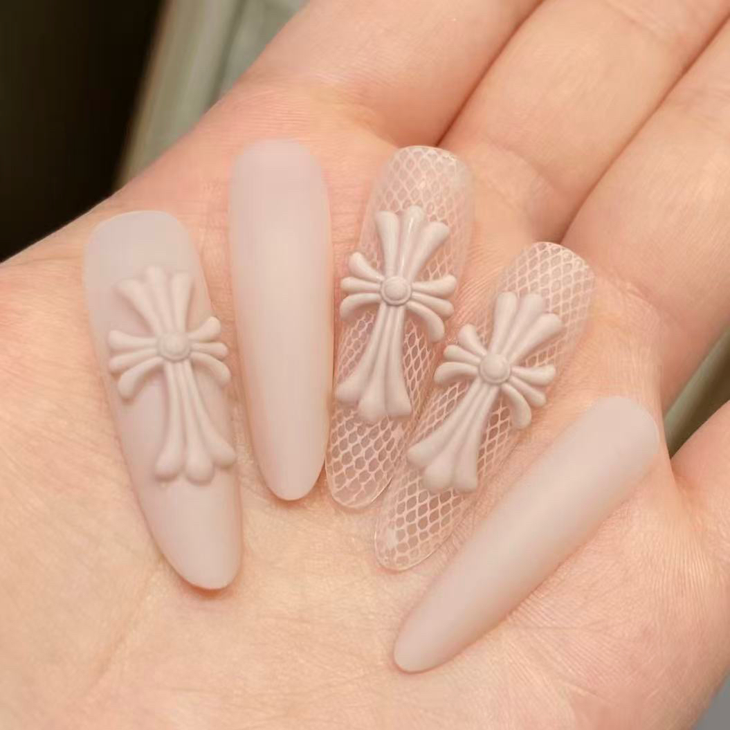 Lynnnail_Aika