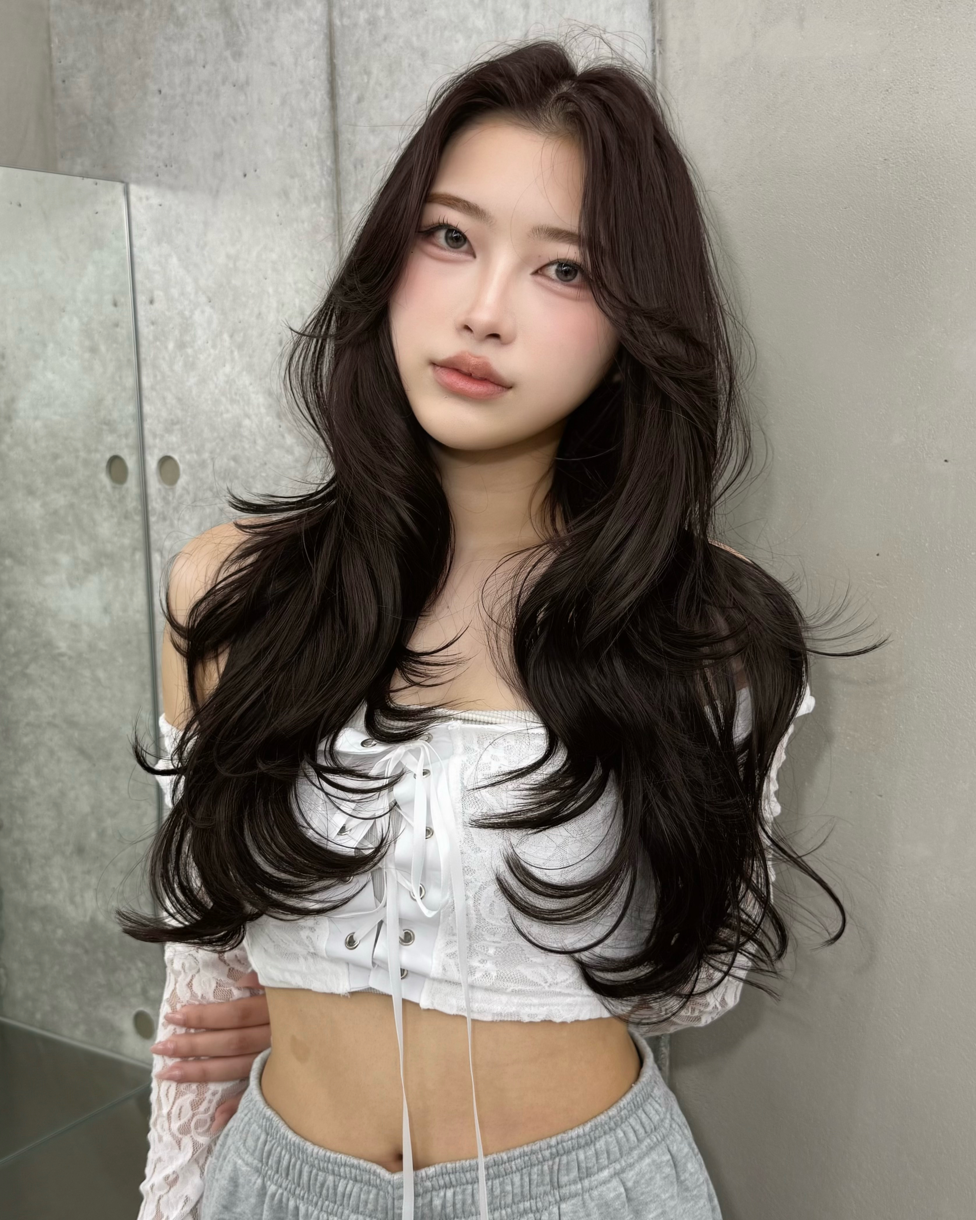 glrow_hayato