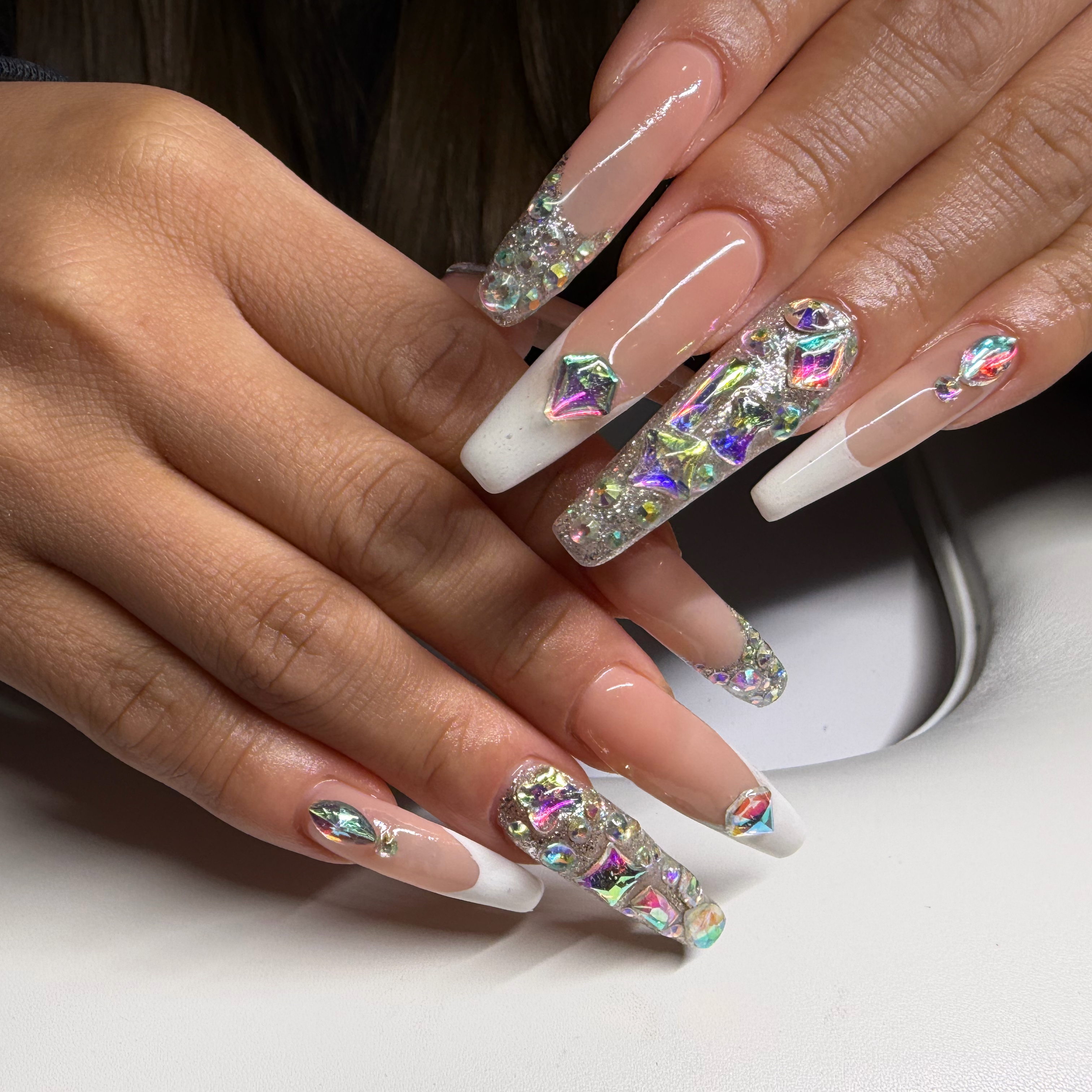 _55.nail_