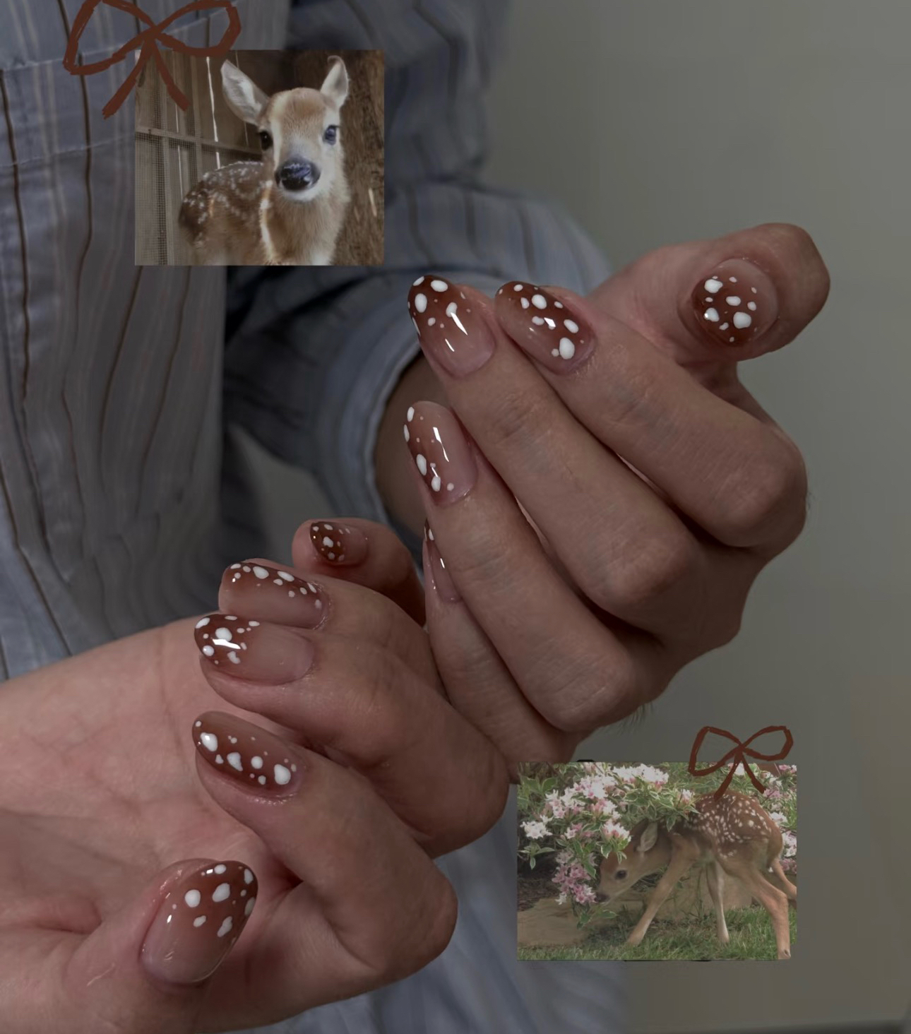 Sun_nail_ikebukuro