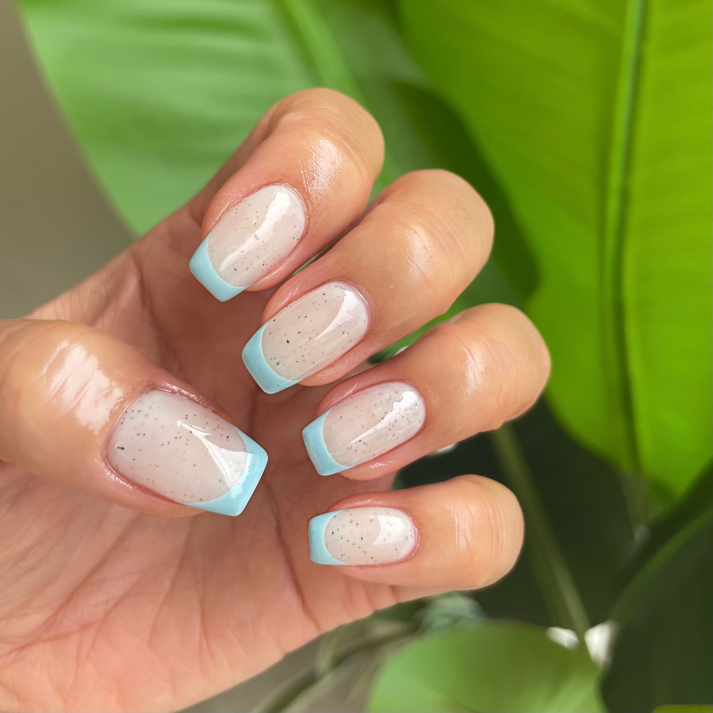 noicenail_ayaka