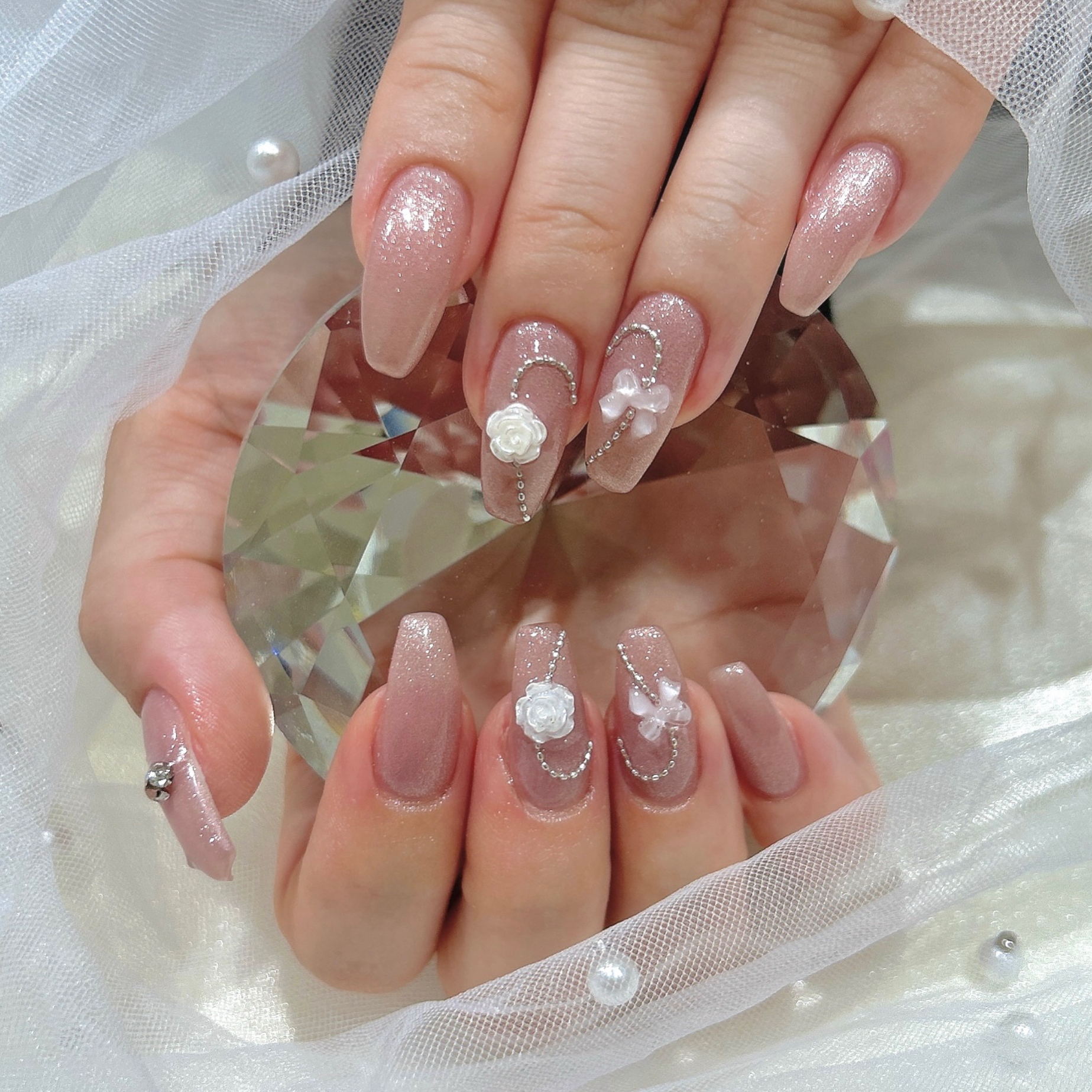 hiyo_nail