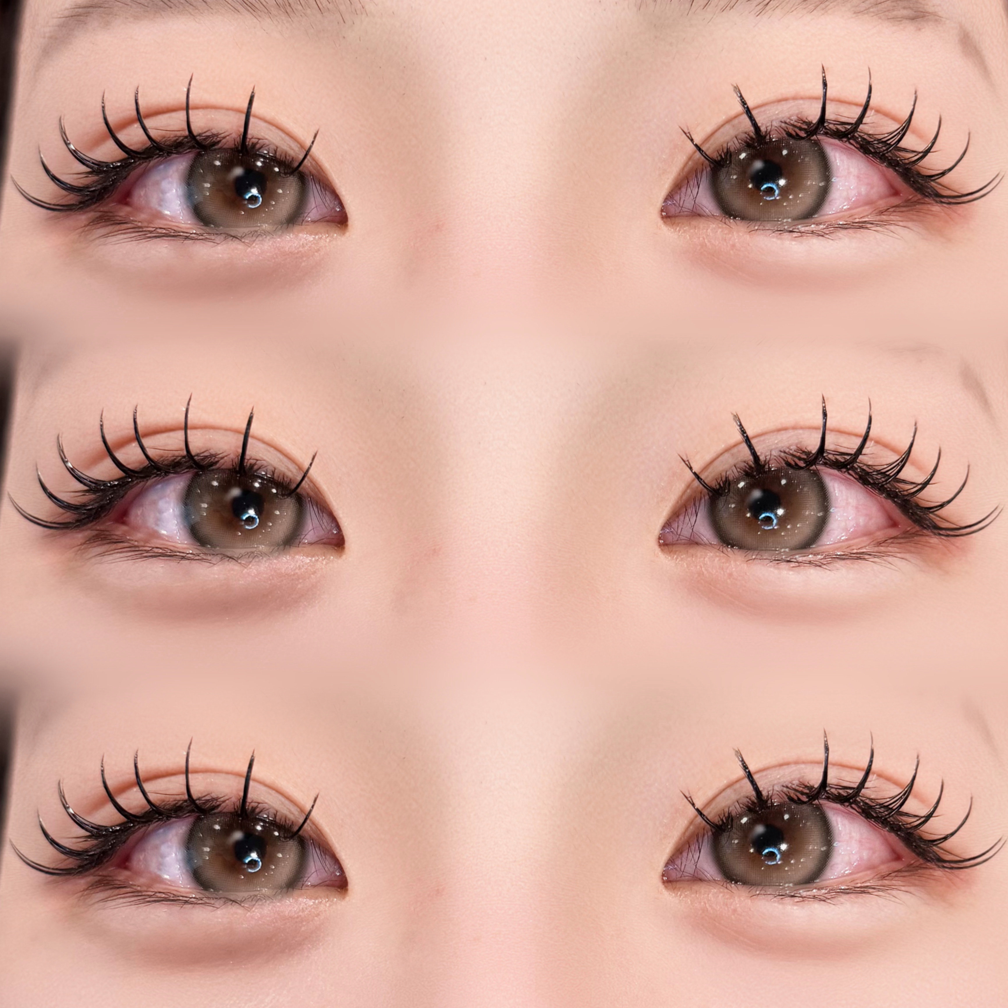 EYE_YUI15