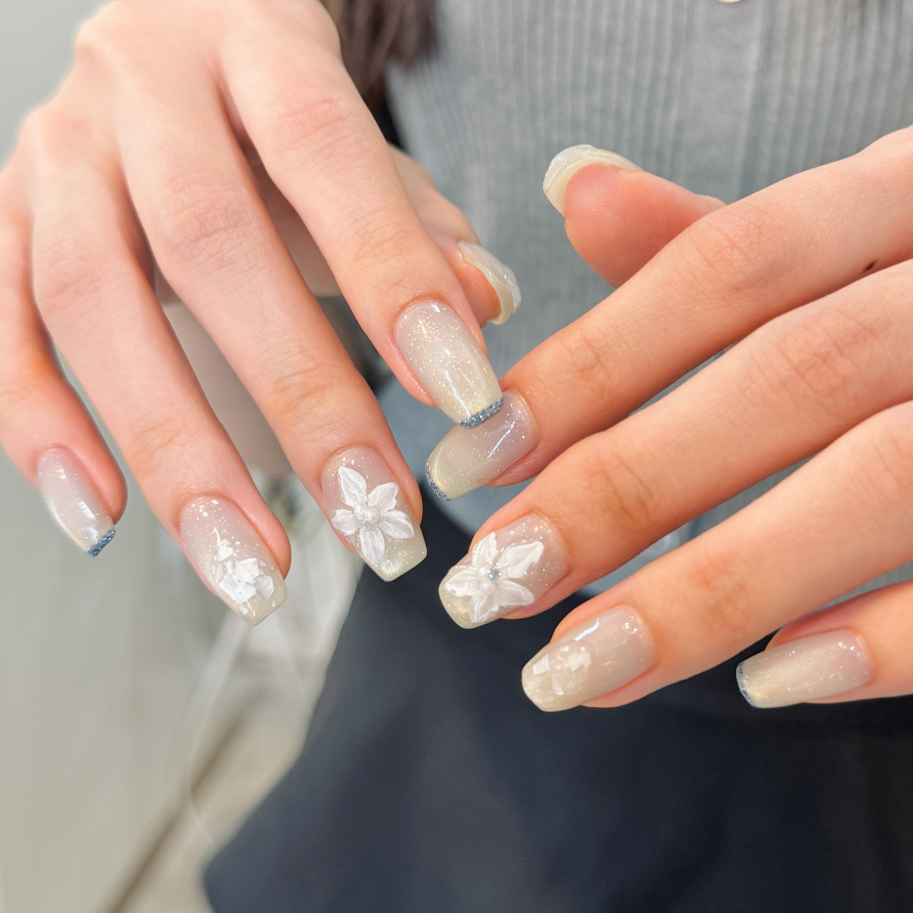 NailLife_RIKAKO